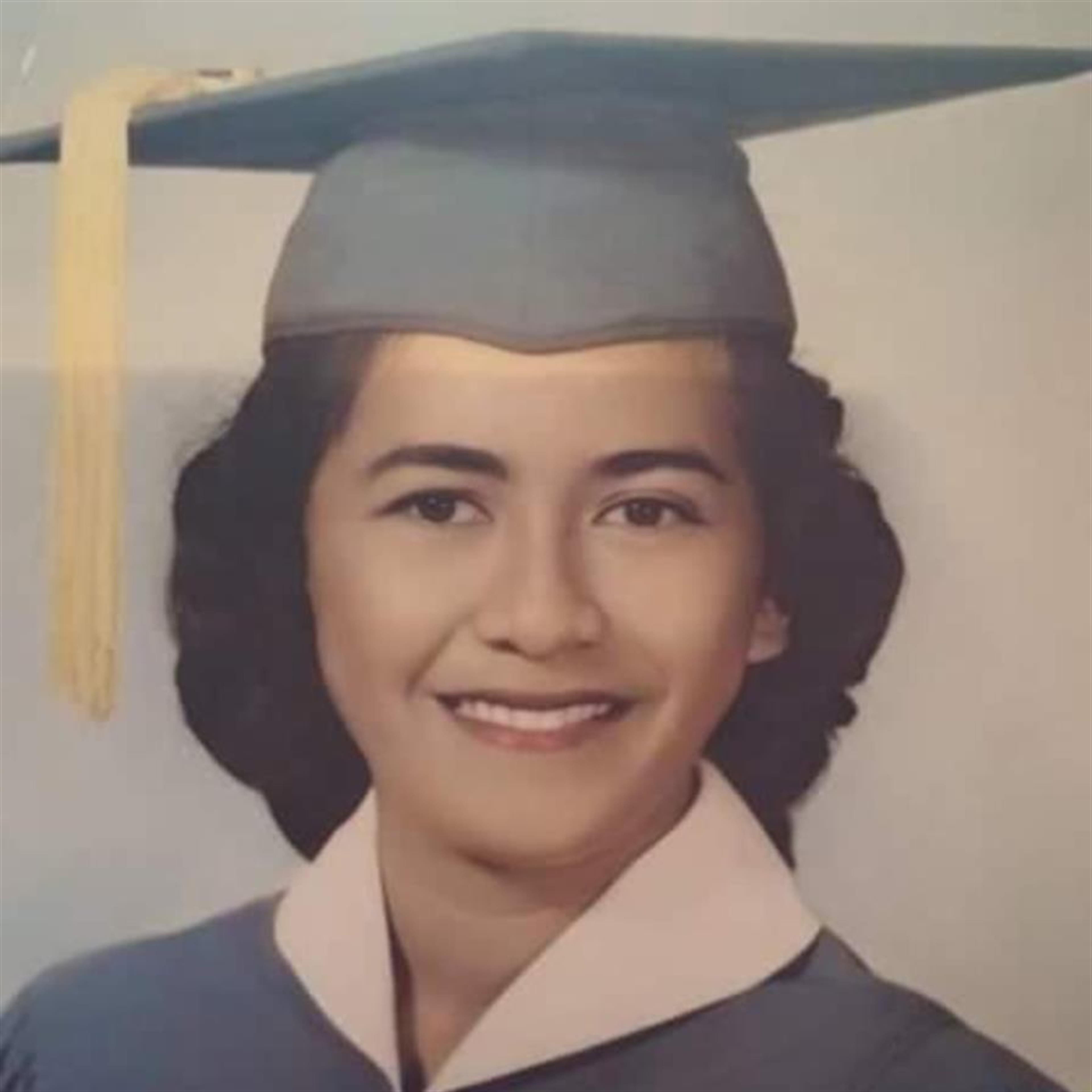 Yvonne Kauakanihiaumoi Kim Choy