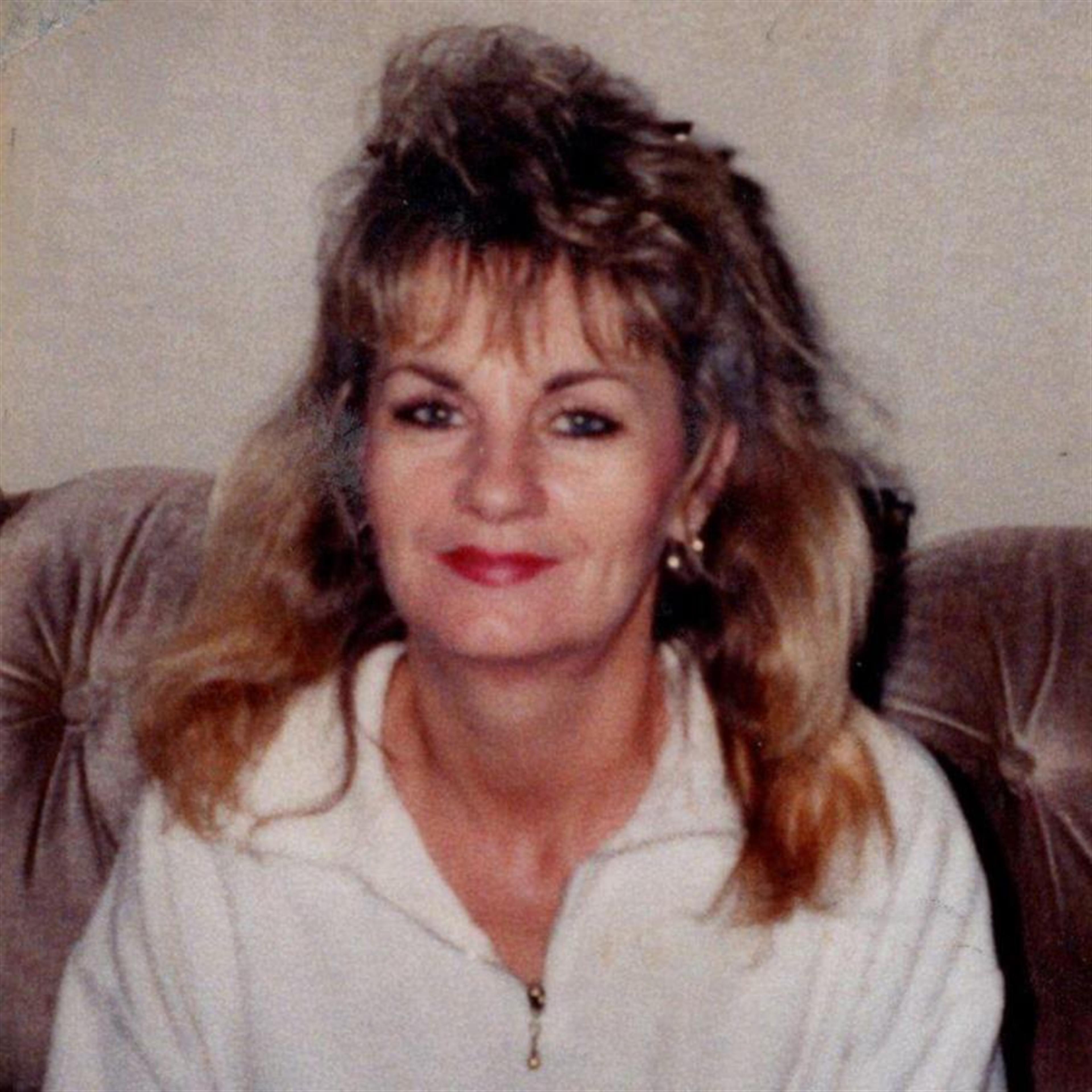 Jessie L. Stamback (Lebanon)