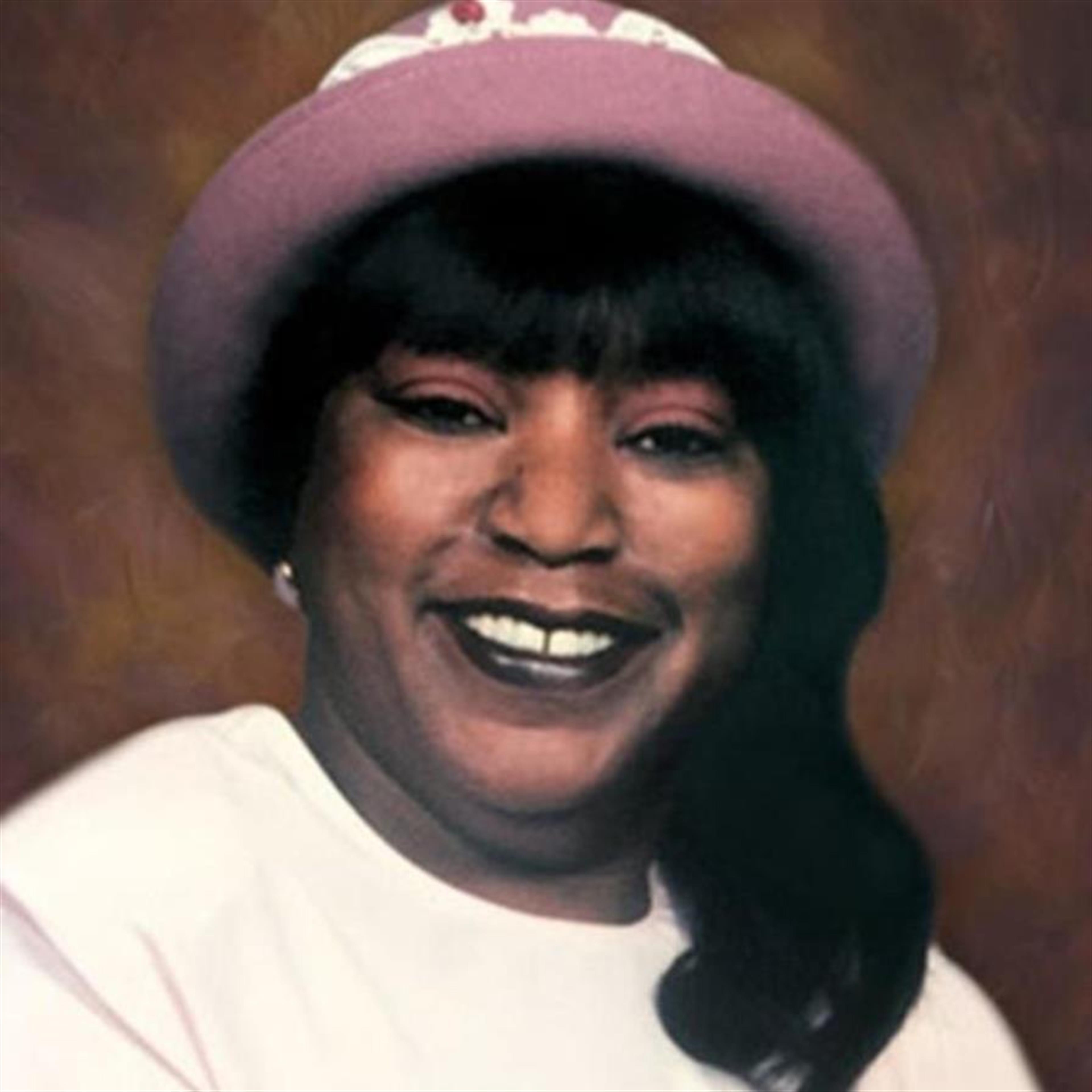 Viola Dennis