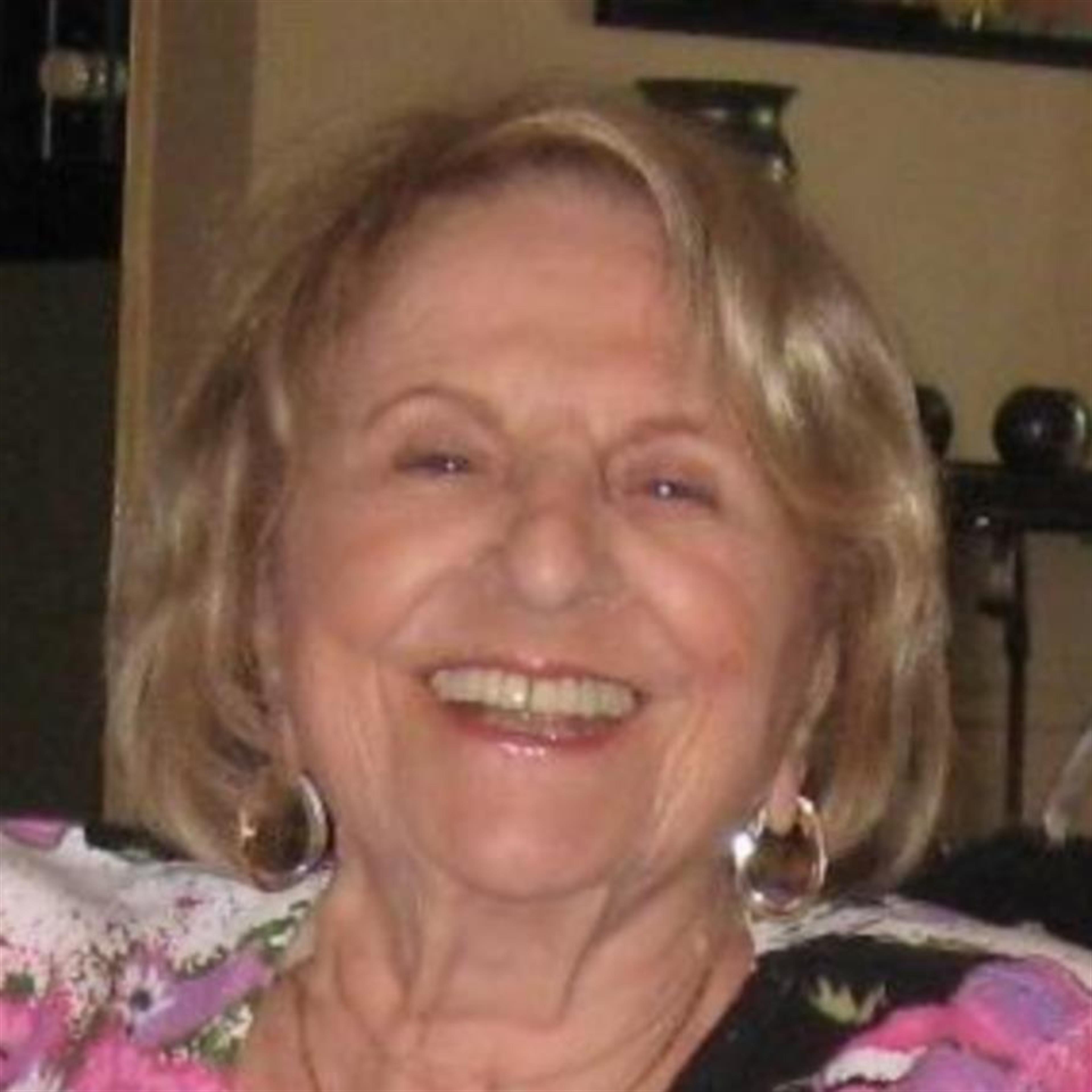LENNIE K. JADE