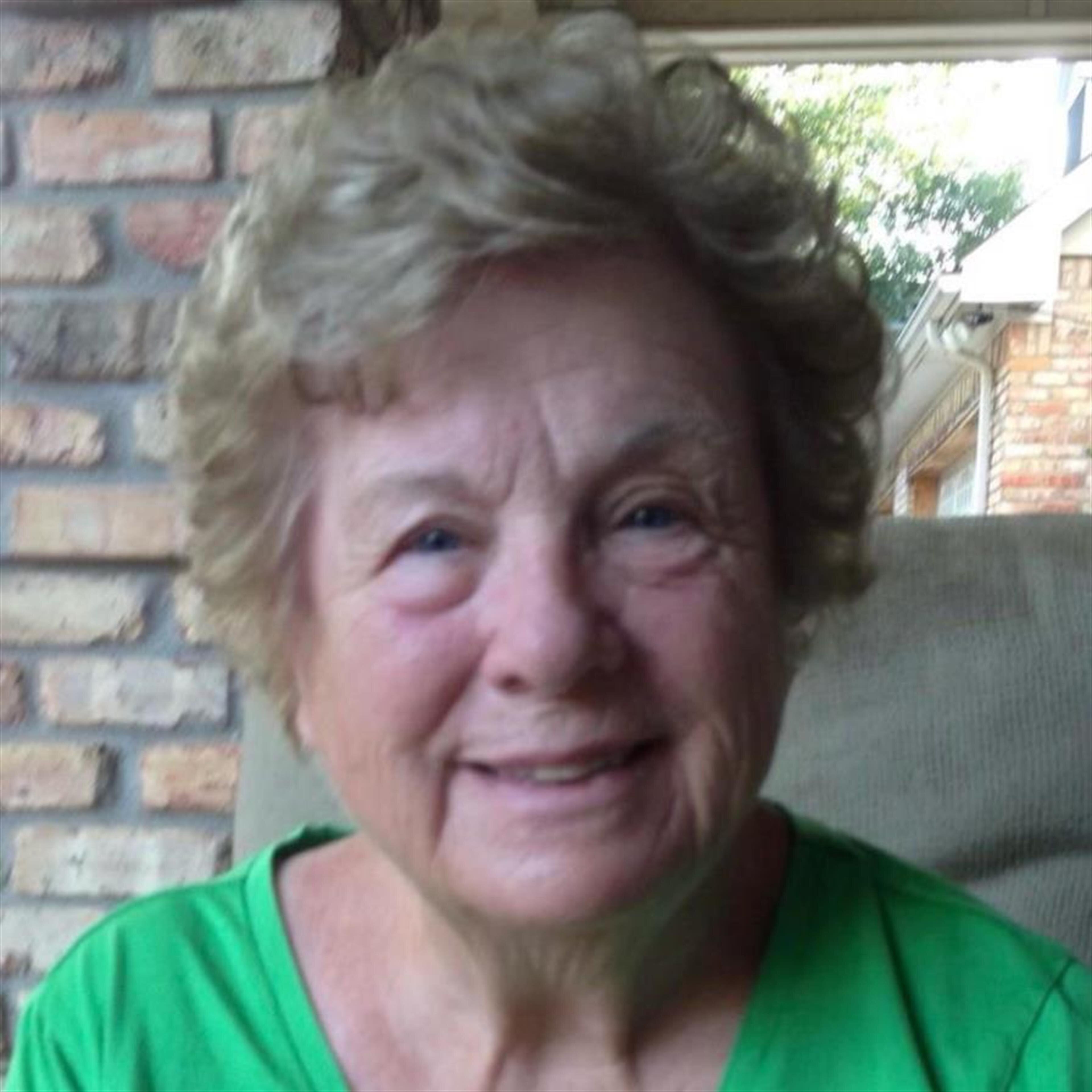 Lynn D. West