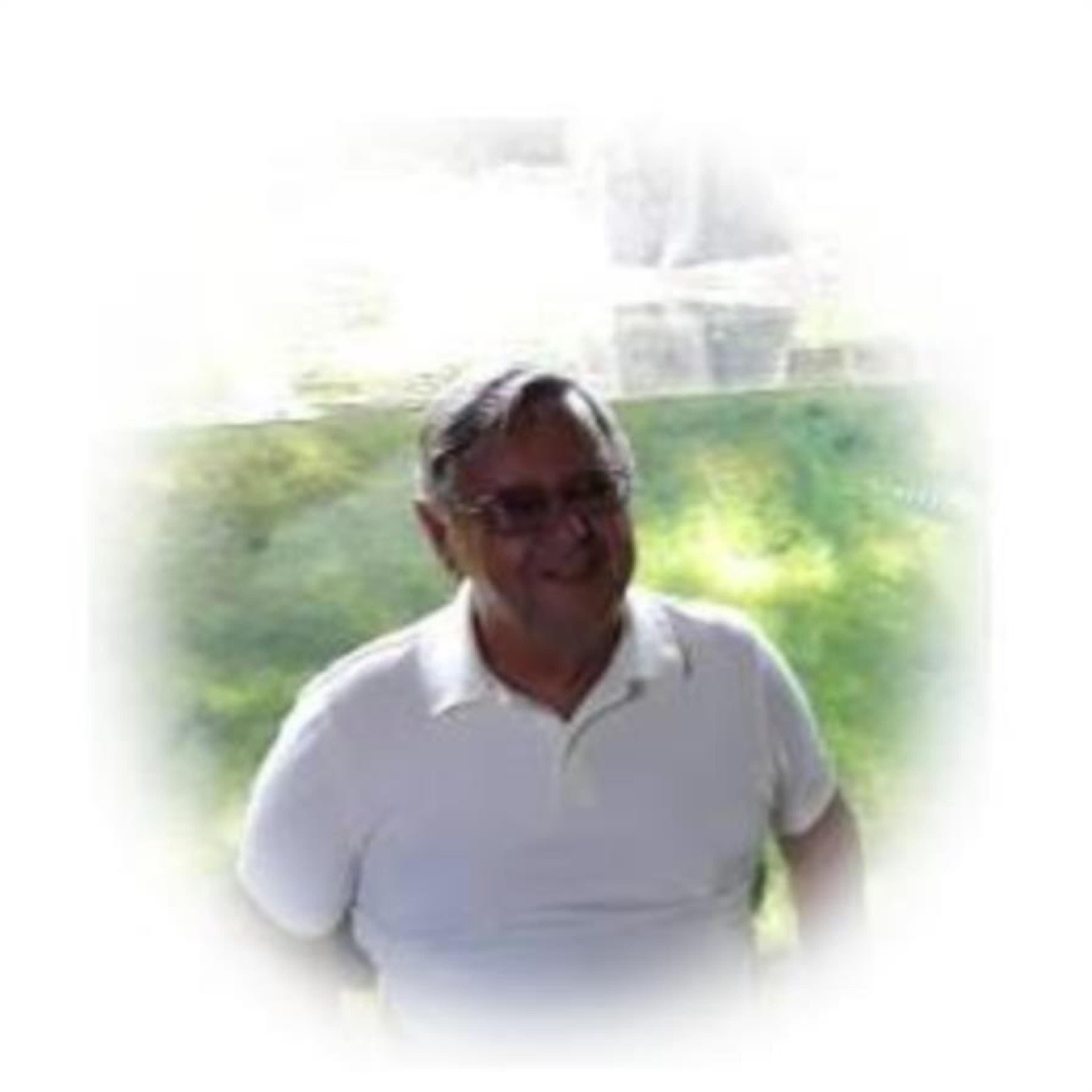 Ronald J. Uhland, Sr.