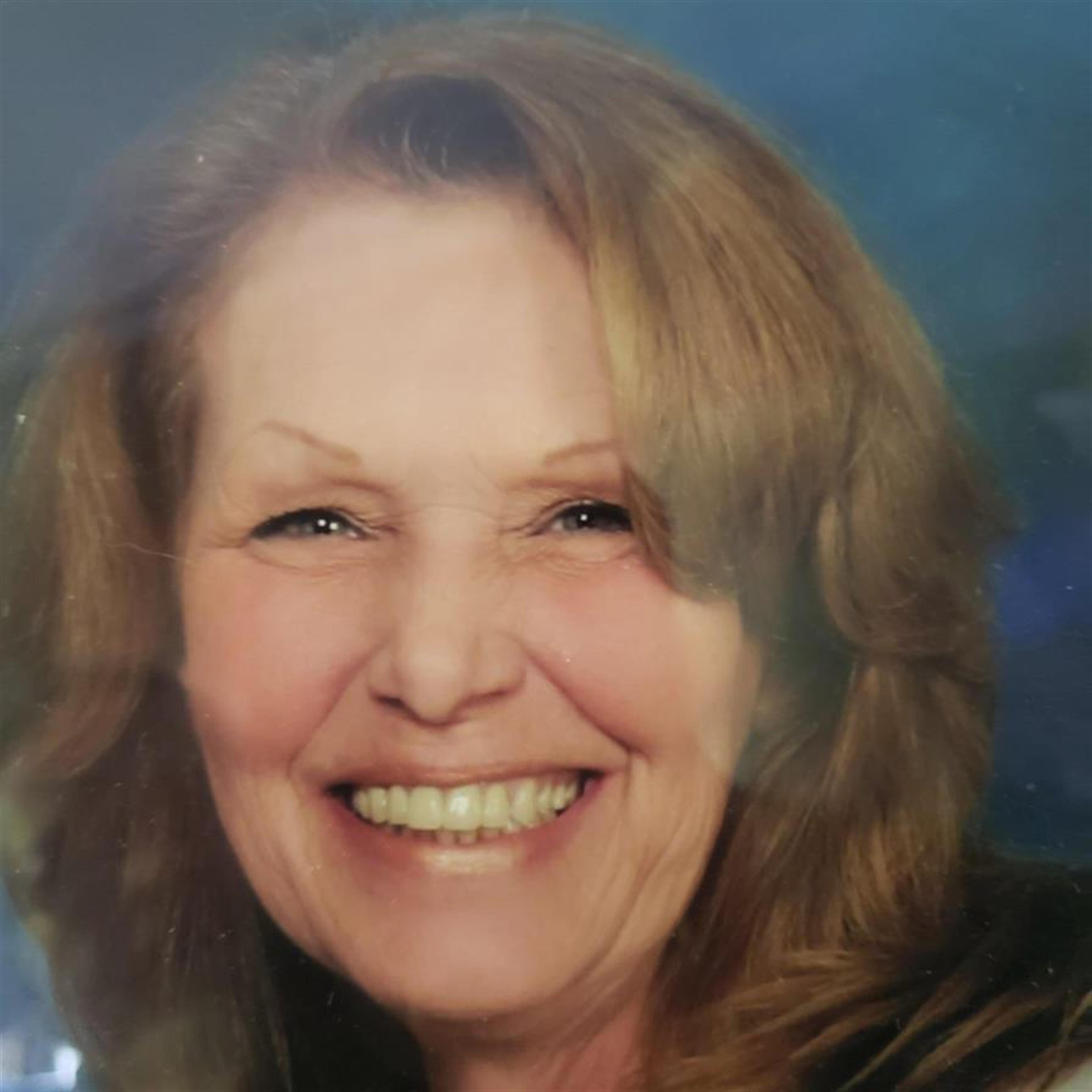 Candice Leavens