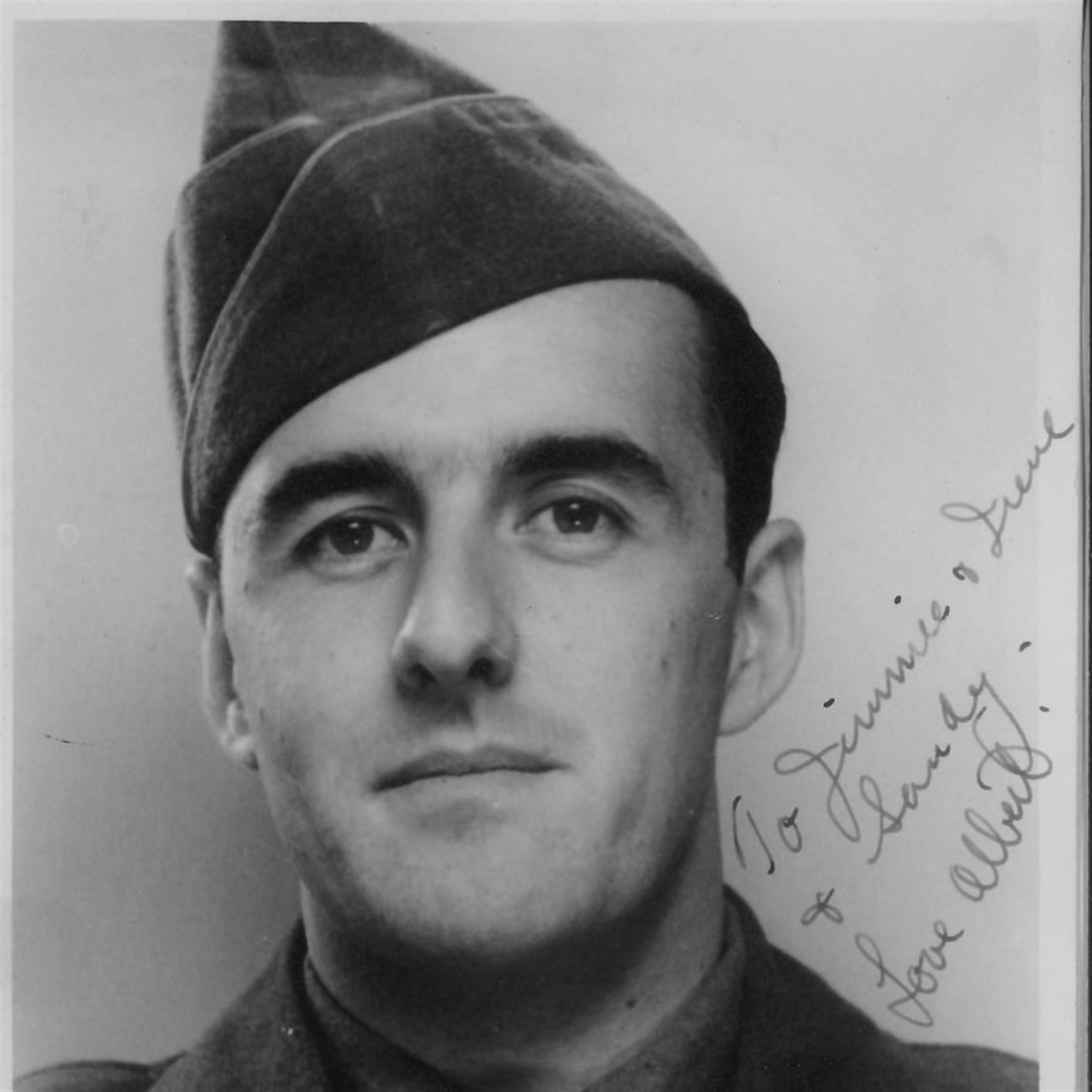 Albert Bertoli