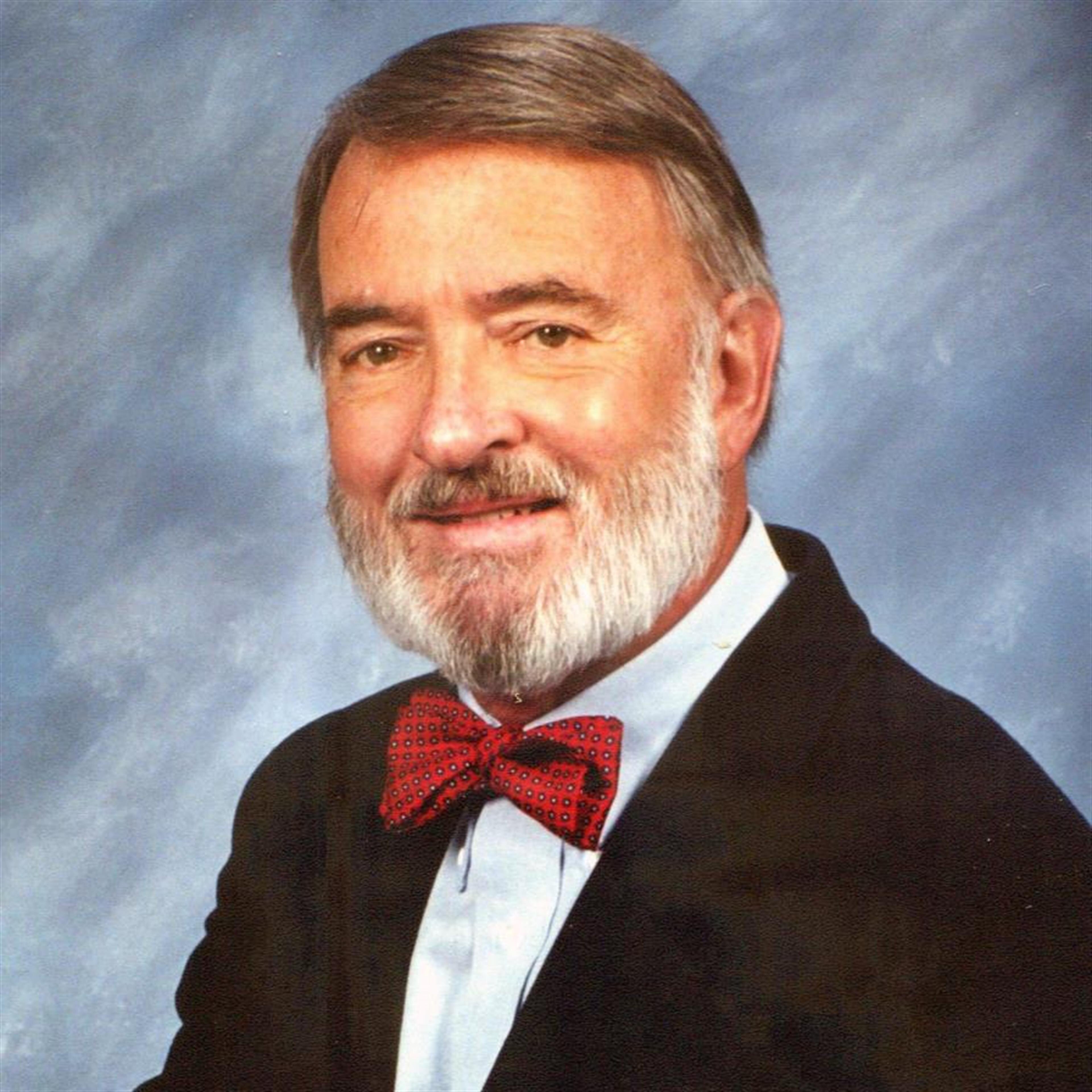 Donald Frederick Schneck