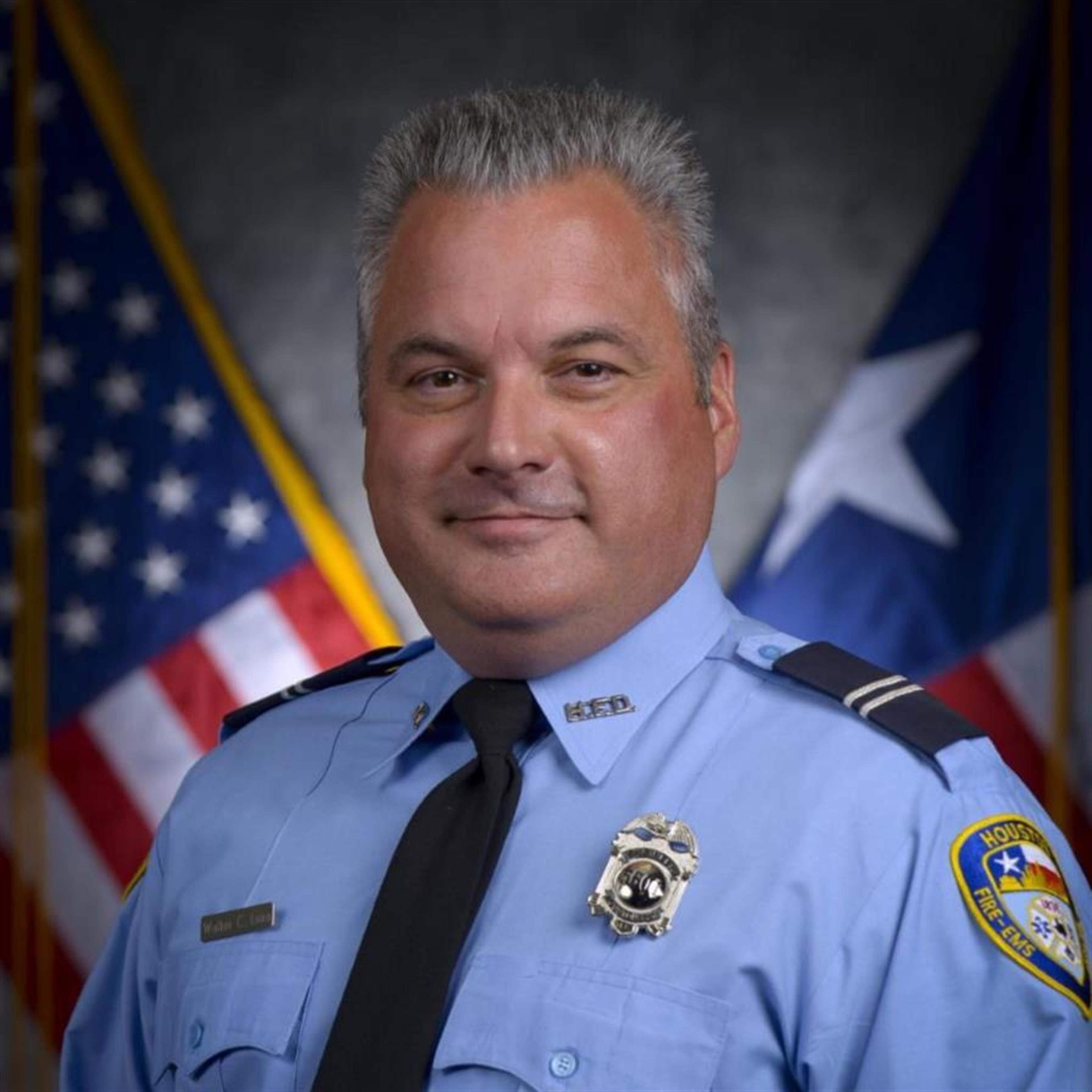 Walter Luna