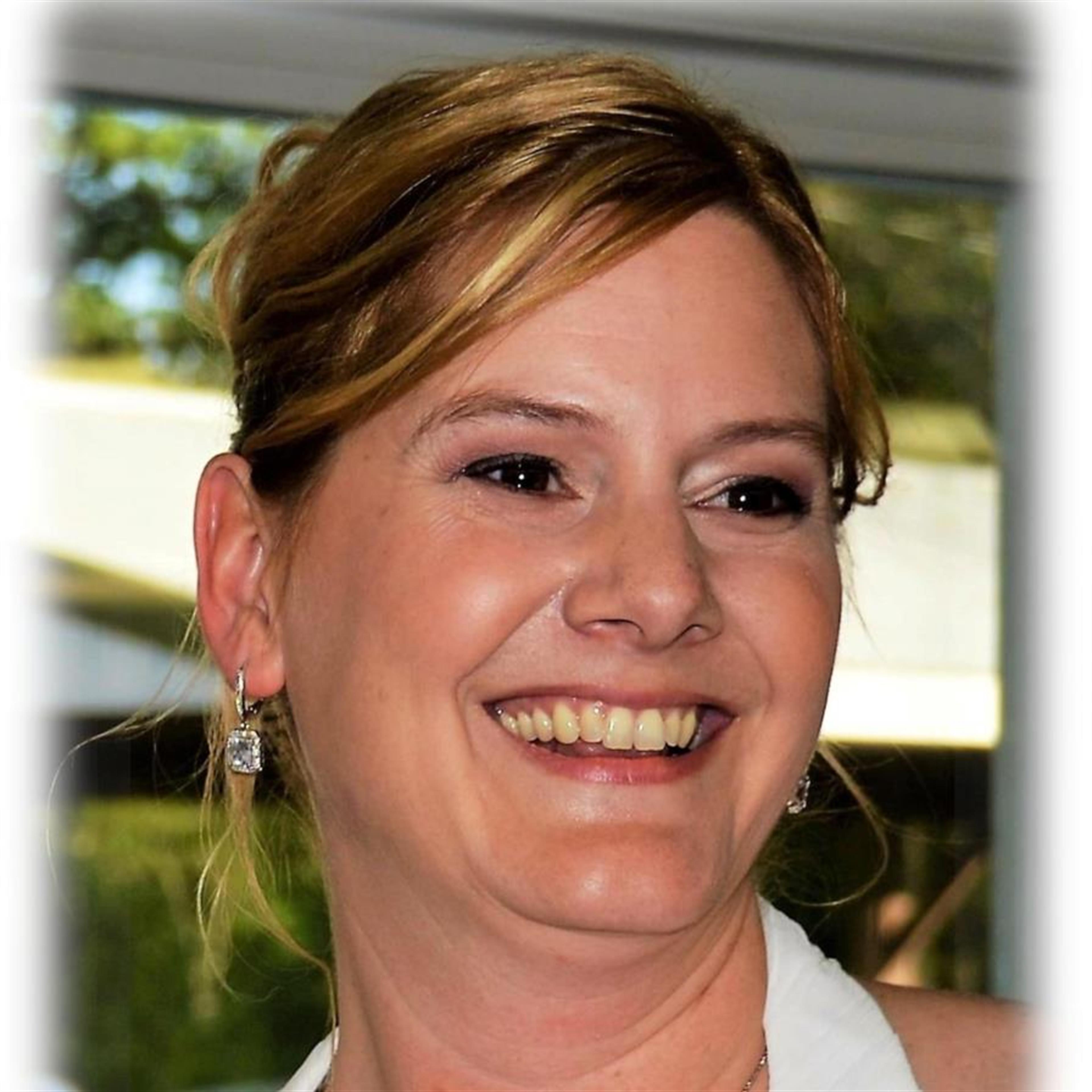 Heather Kathleen Schlemmer