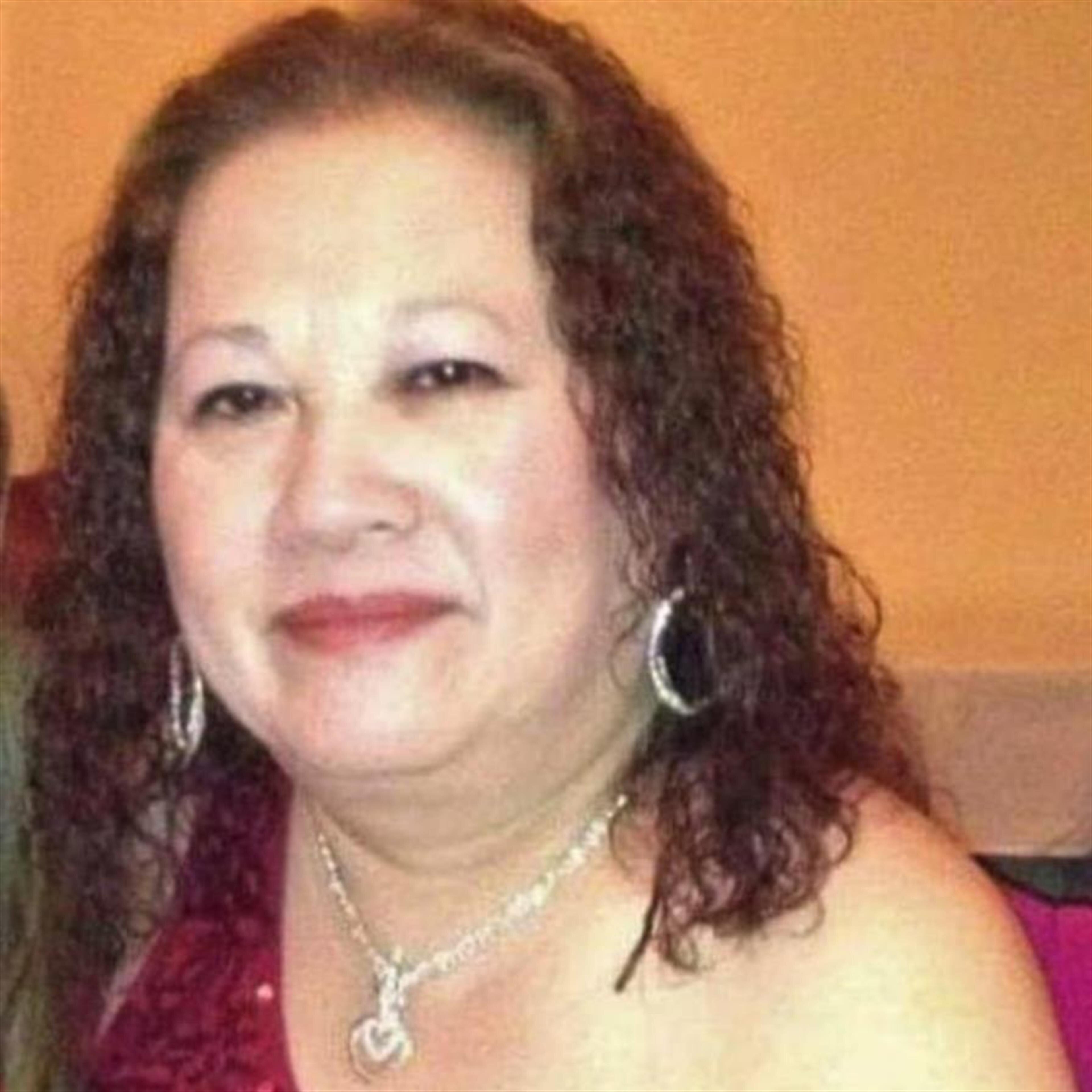 Lolita Crisostomo Villanueva