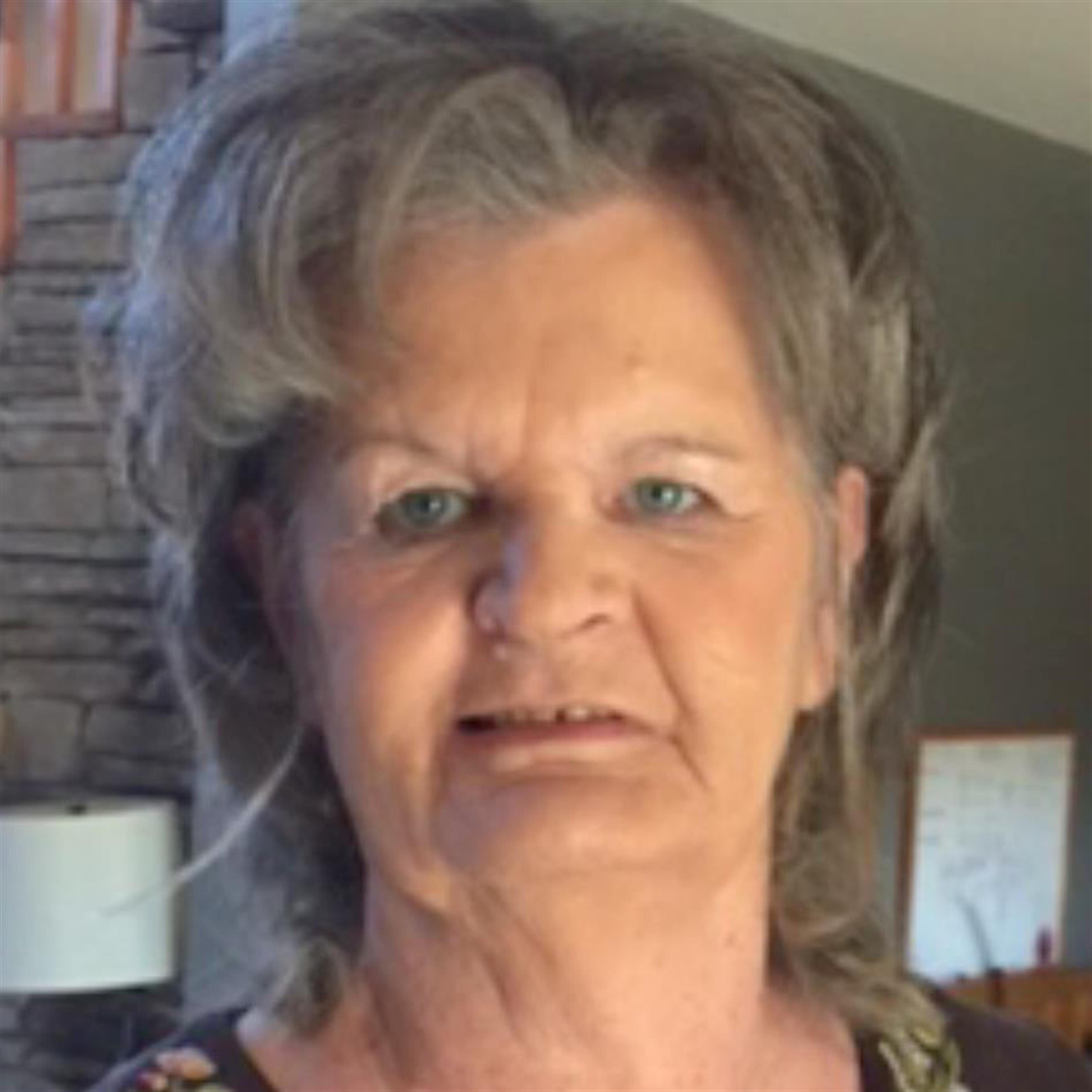 Joan M. Ardis
