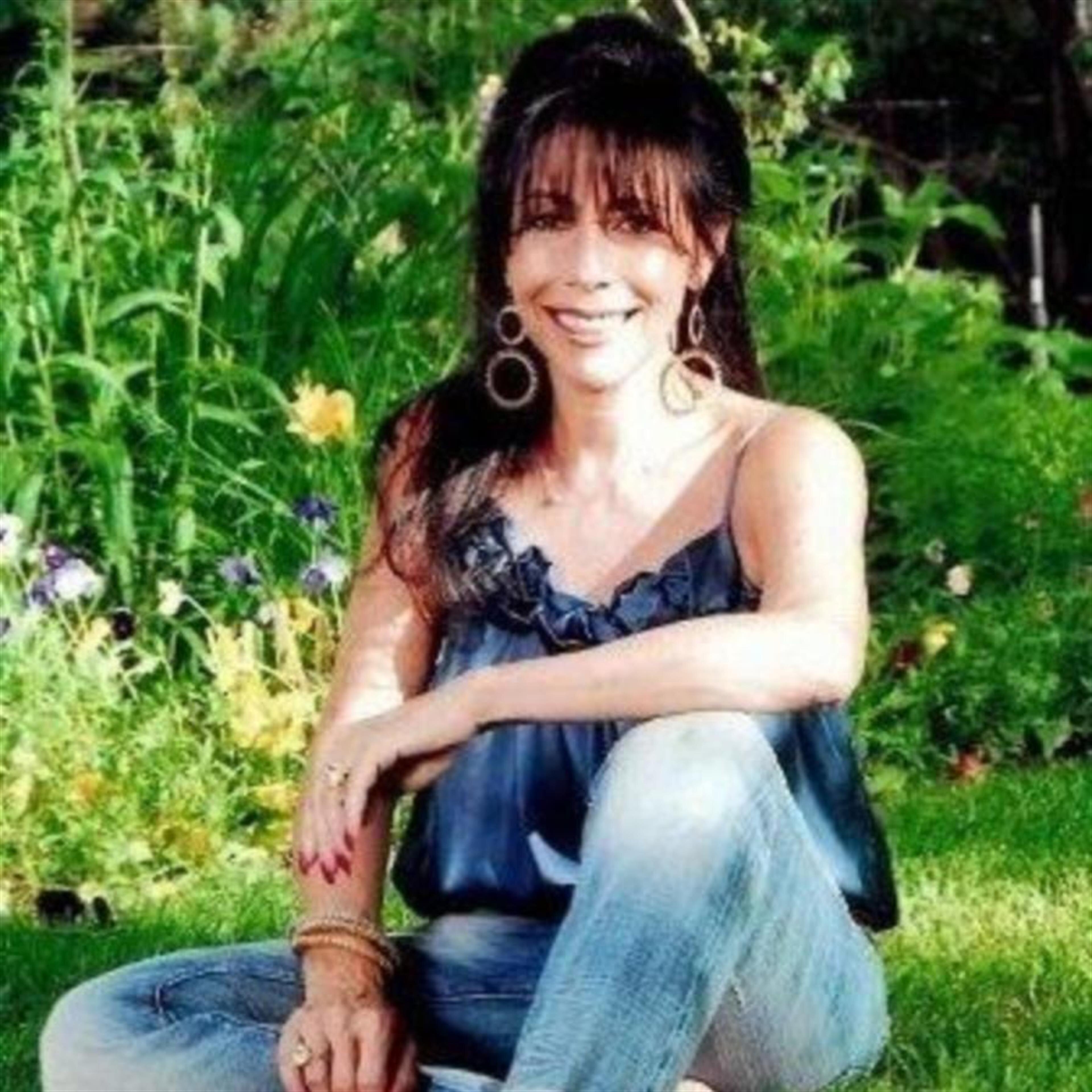 Eileen Winkler Youtie