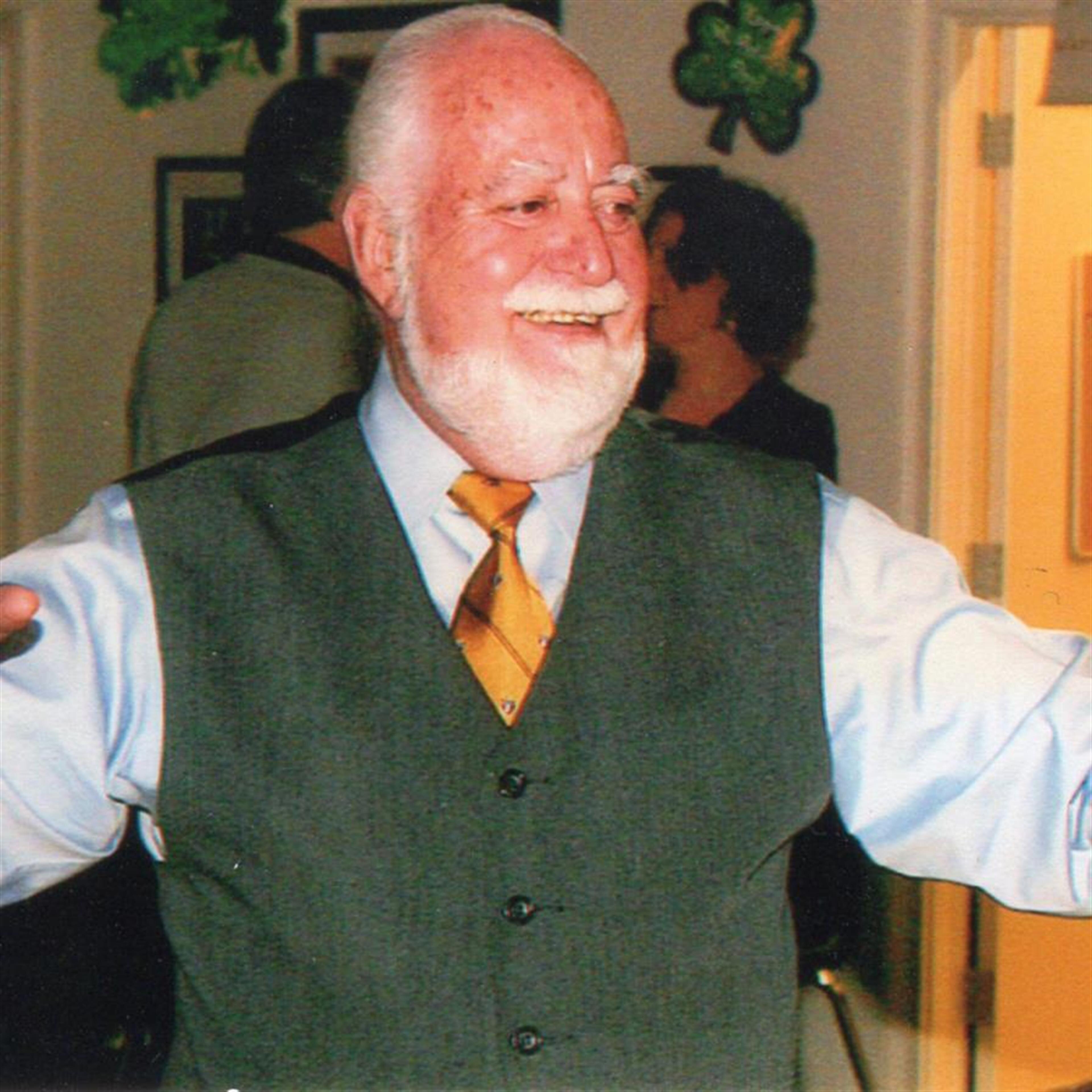 Americo Ciuffardi