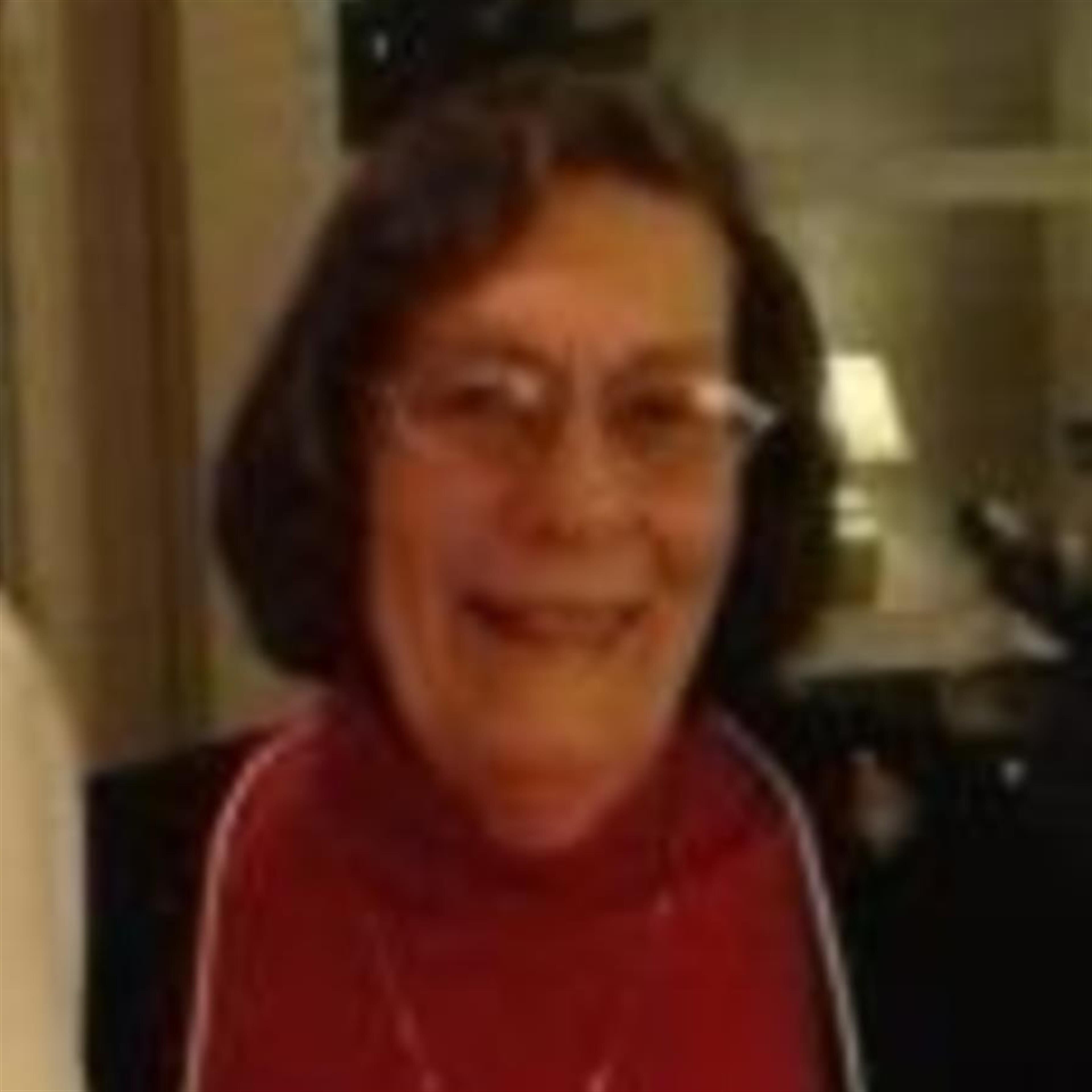 NANNETTE G CHUMBLEY