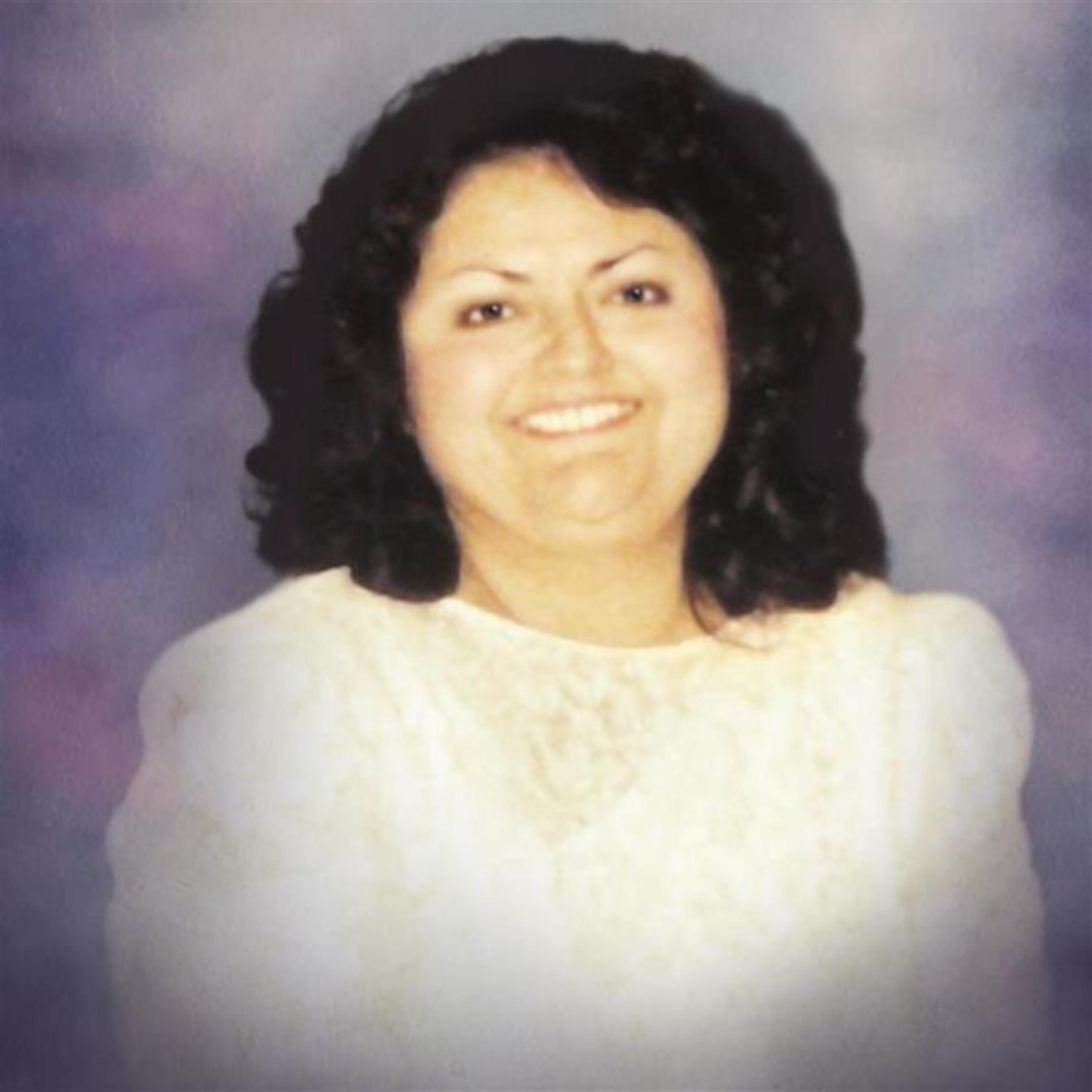 Nancy Lee Smith