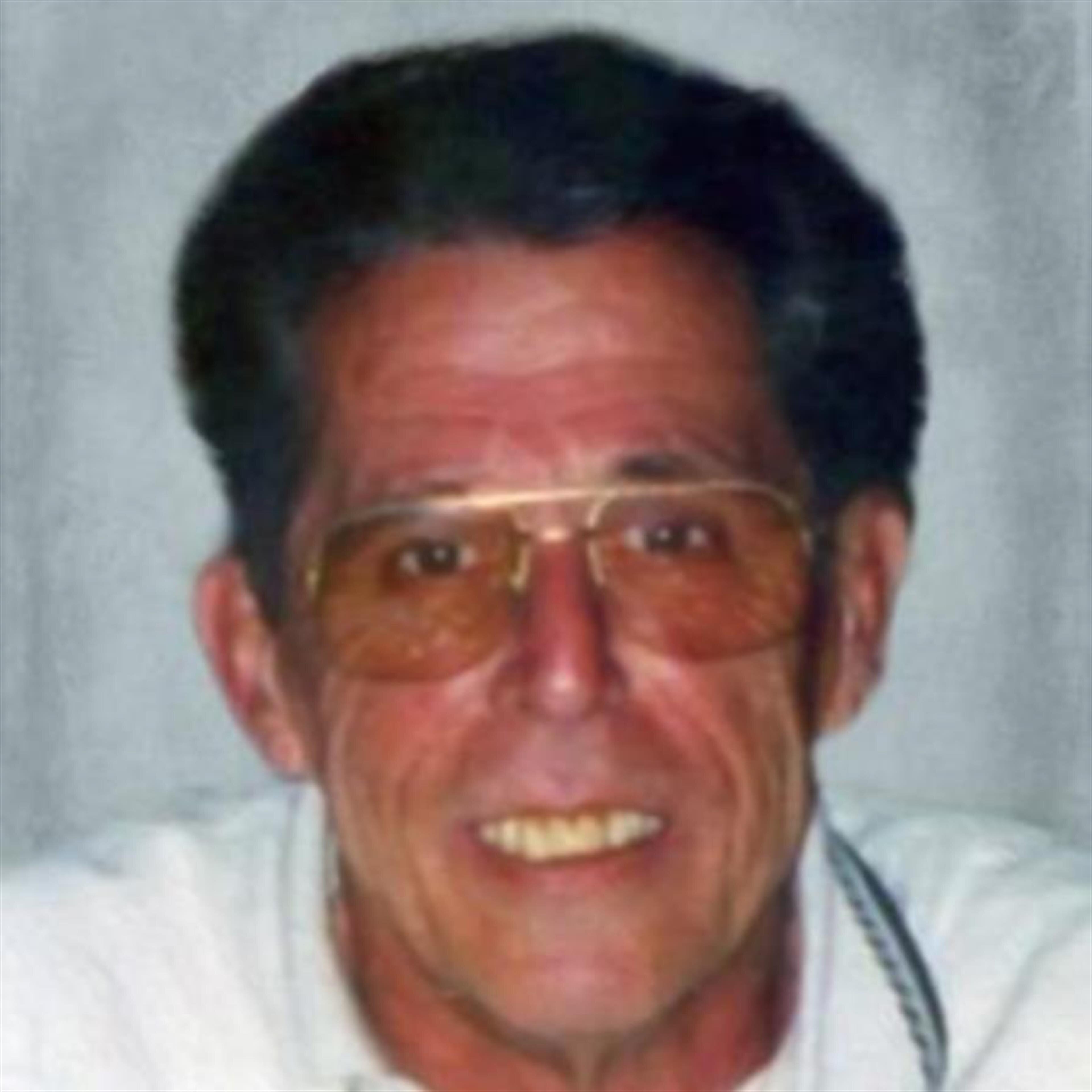 Thomas Lloyd Whittaker