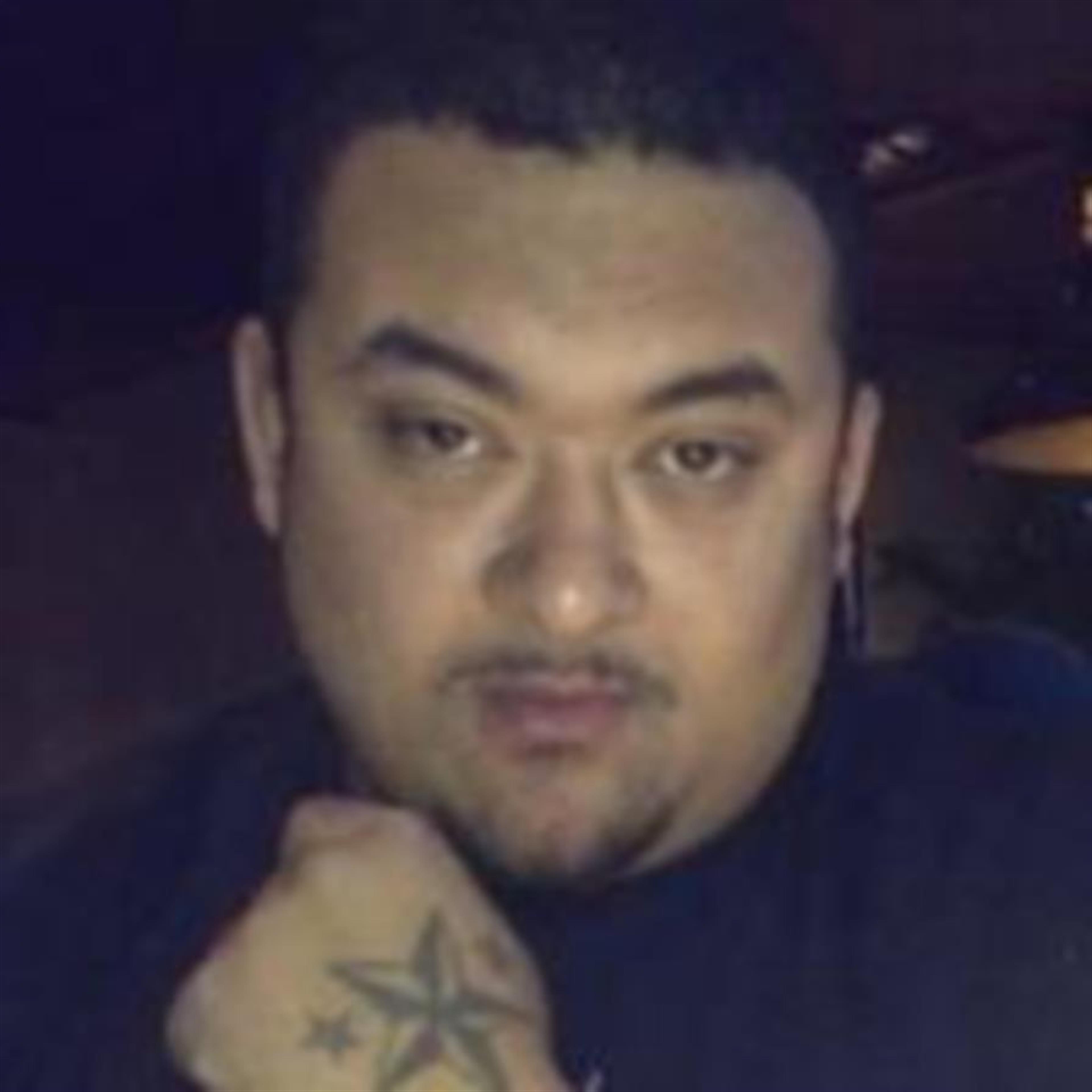 Henry Raimund Gronau Jr.'s obituary picture