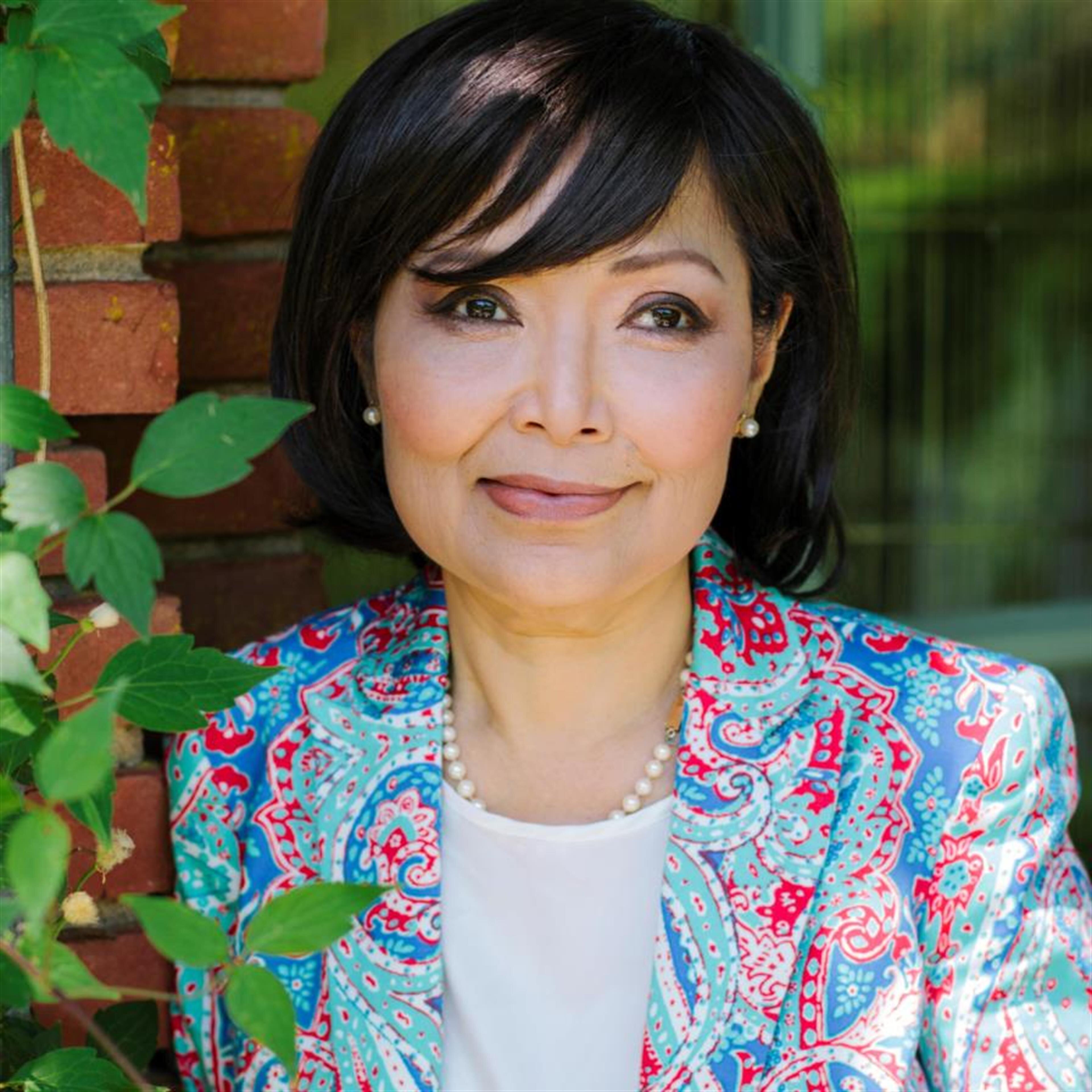 Tung Nguyen