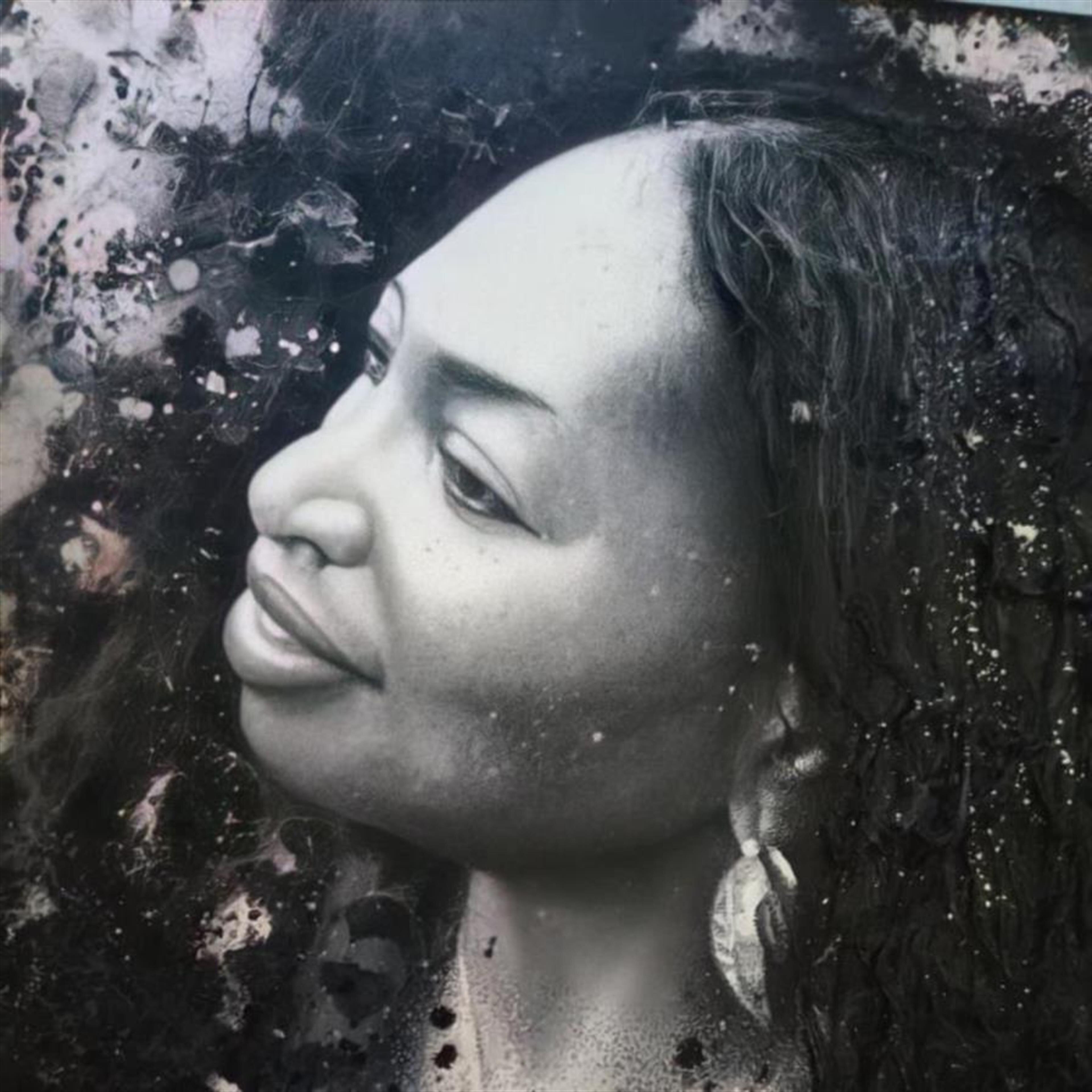 Ngozi Clarence Emenike