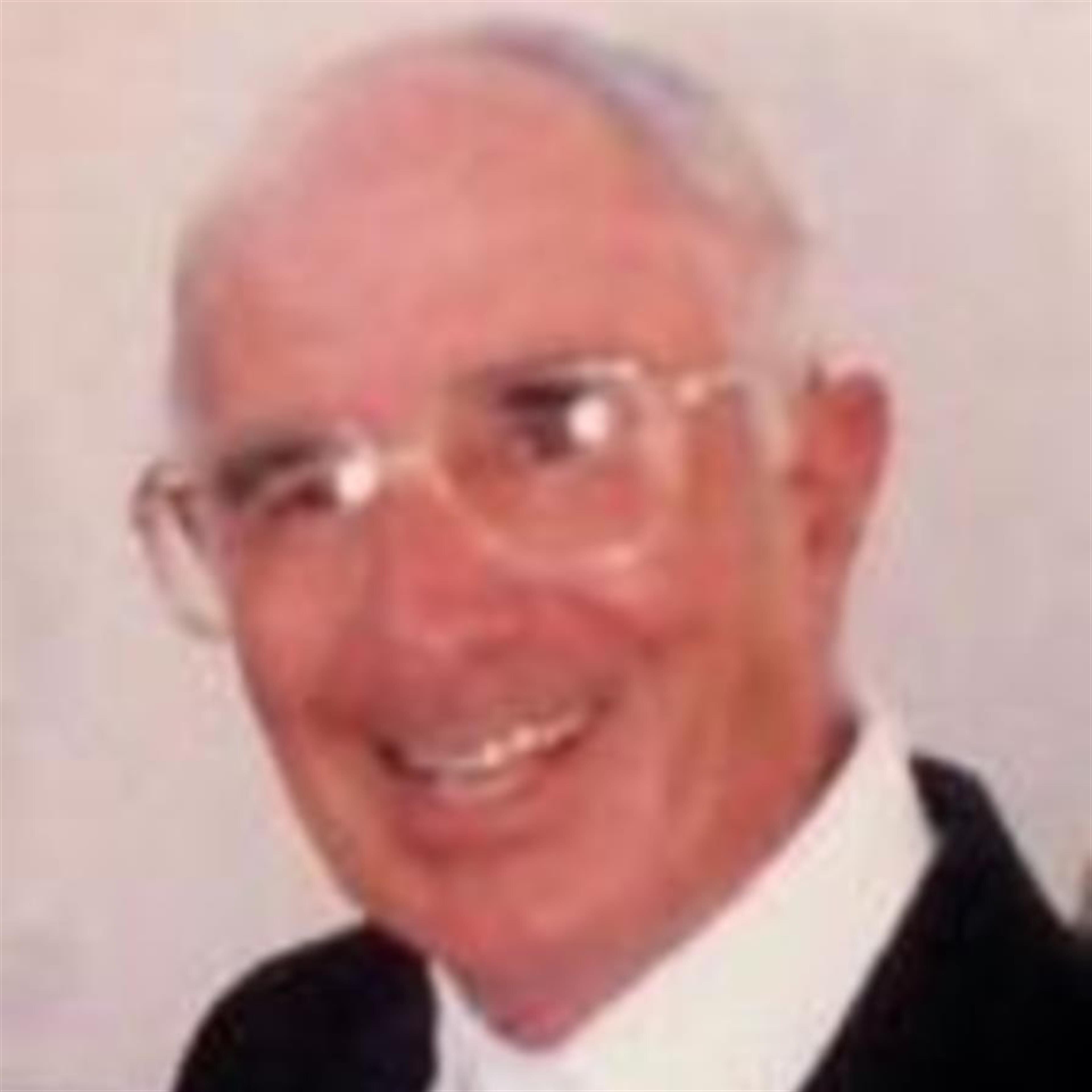 Louis J. Bontempo