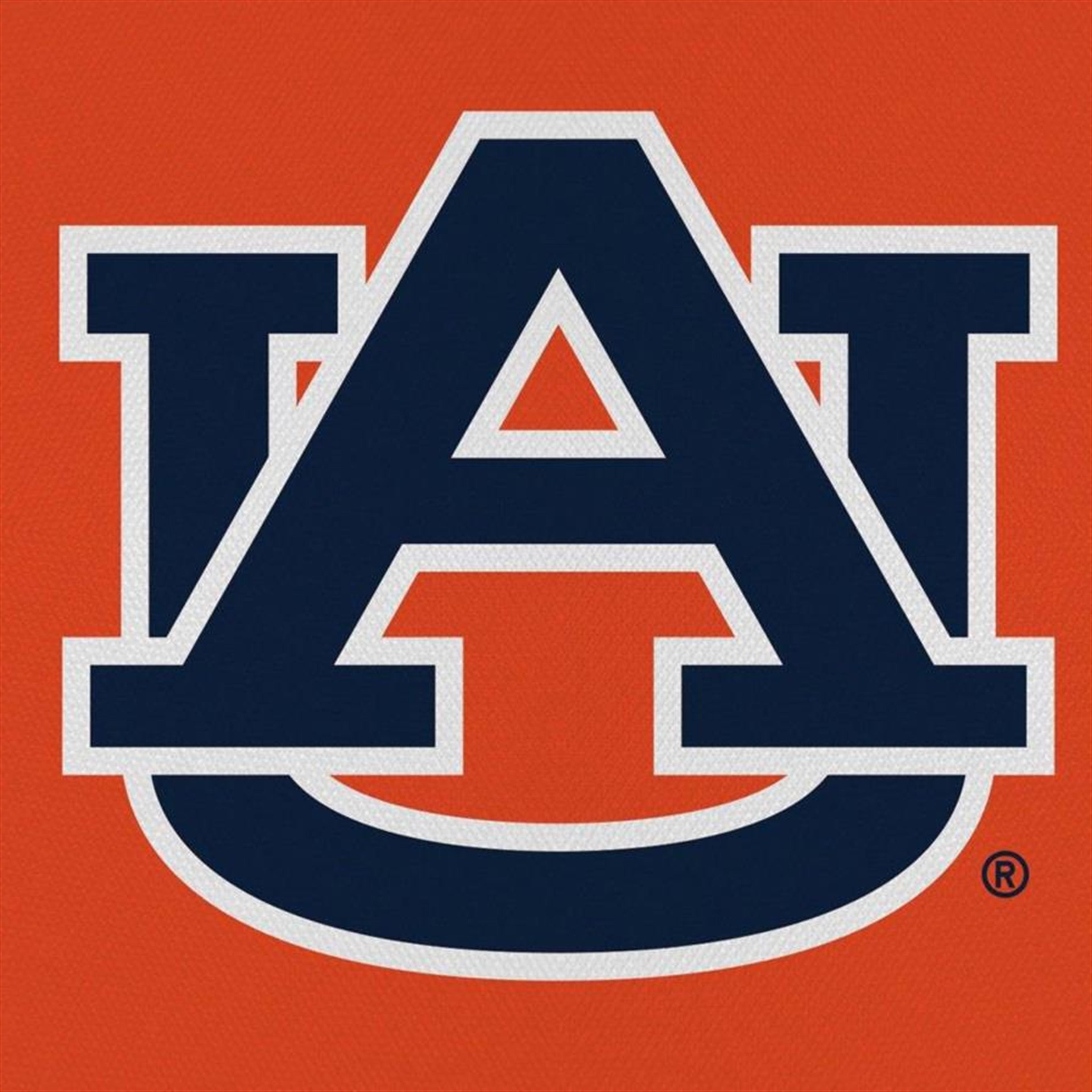 Mr. James "Jamie" Tate's obituary picture