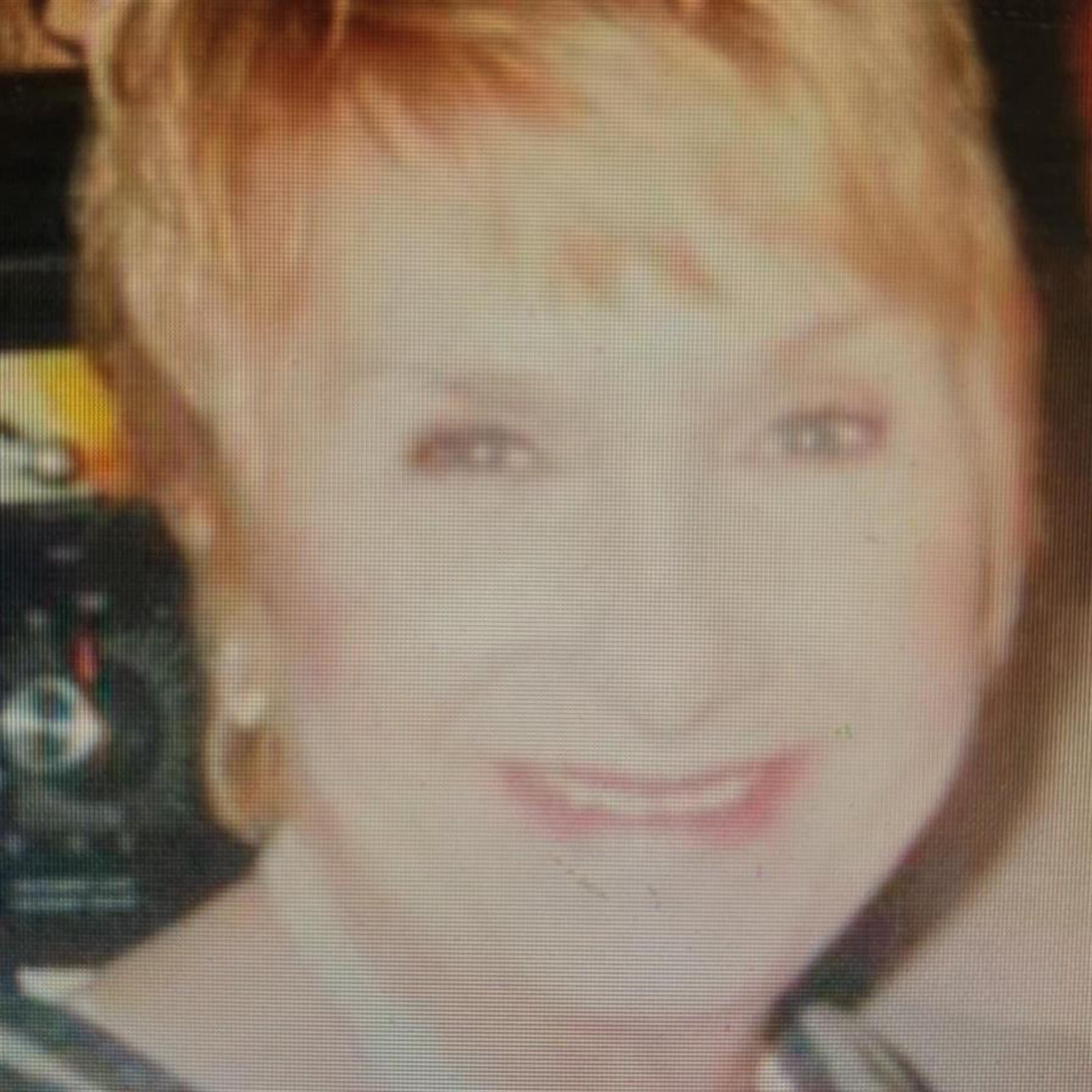 Kathleen Hlavin