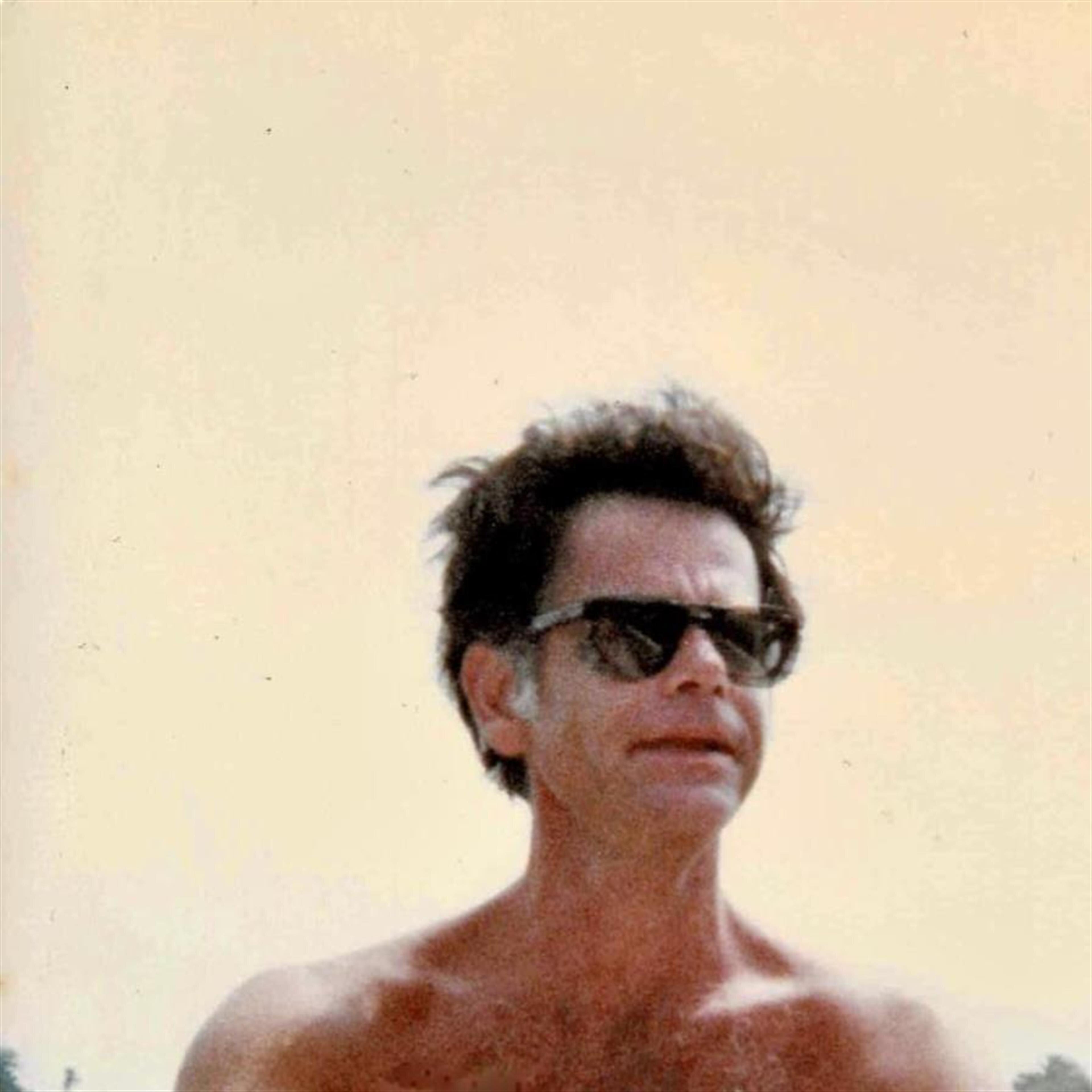 John Goldsmith