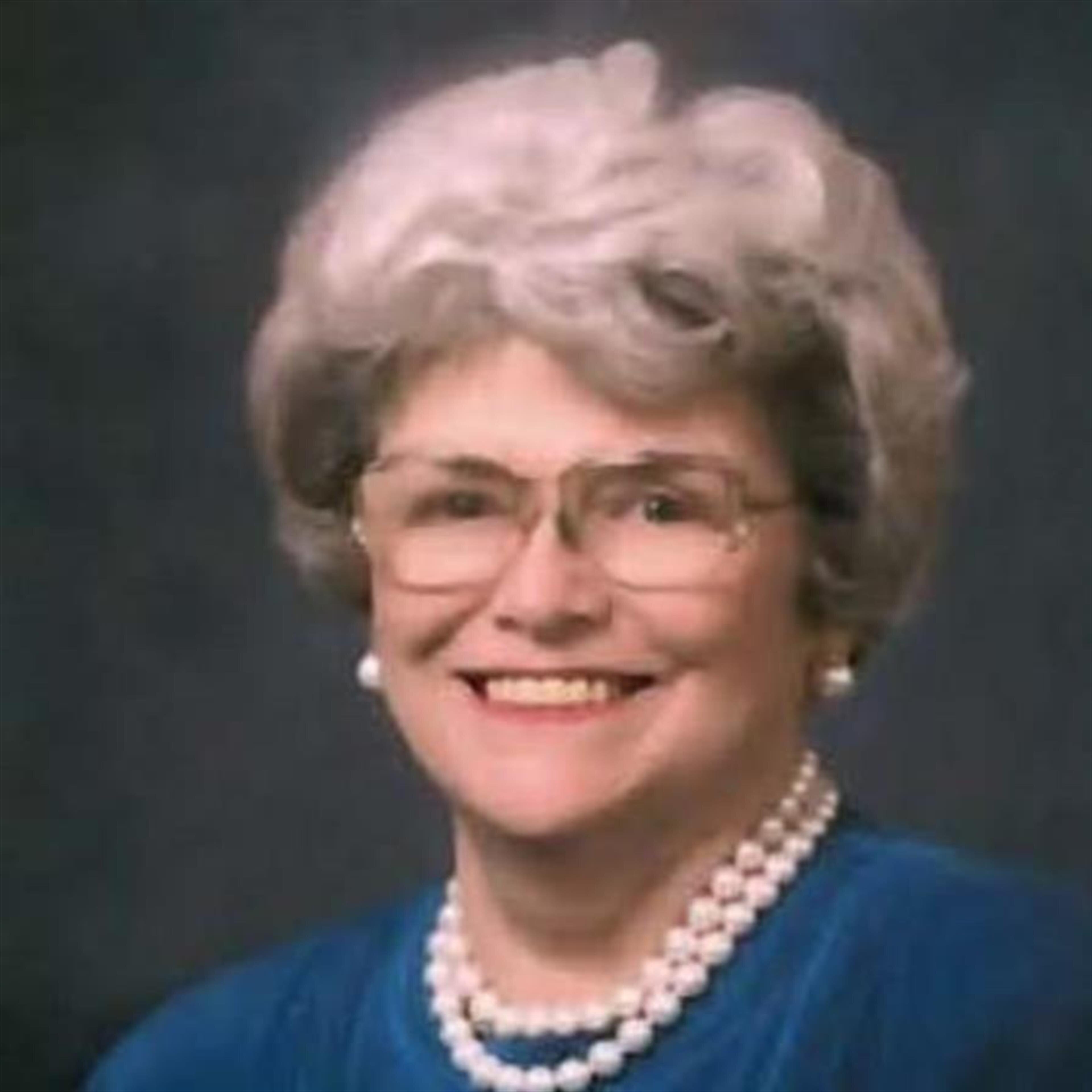 Boyce Woollard Morgan Billingsley