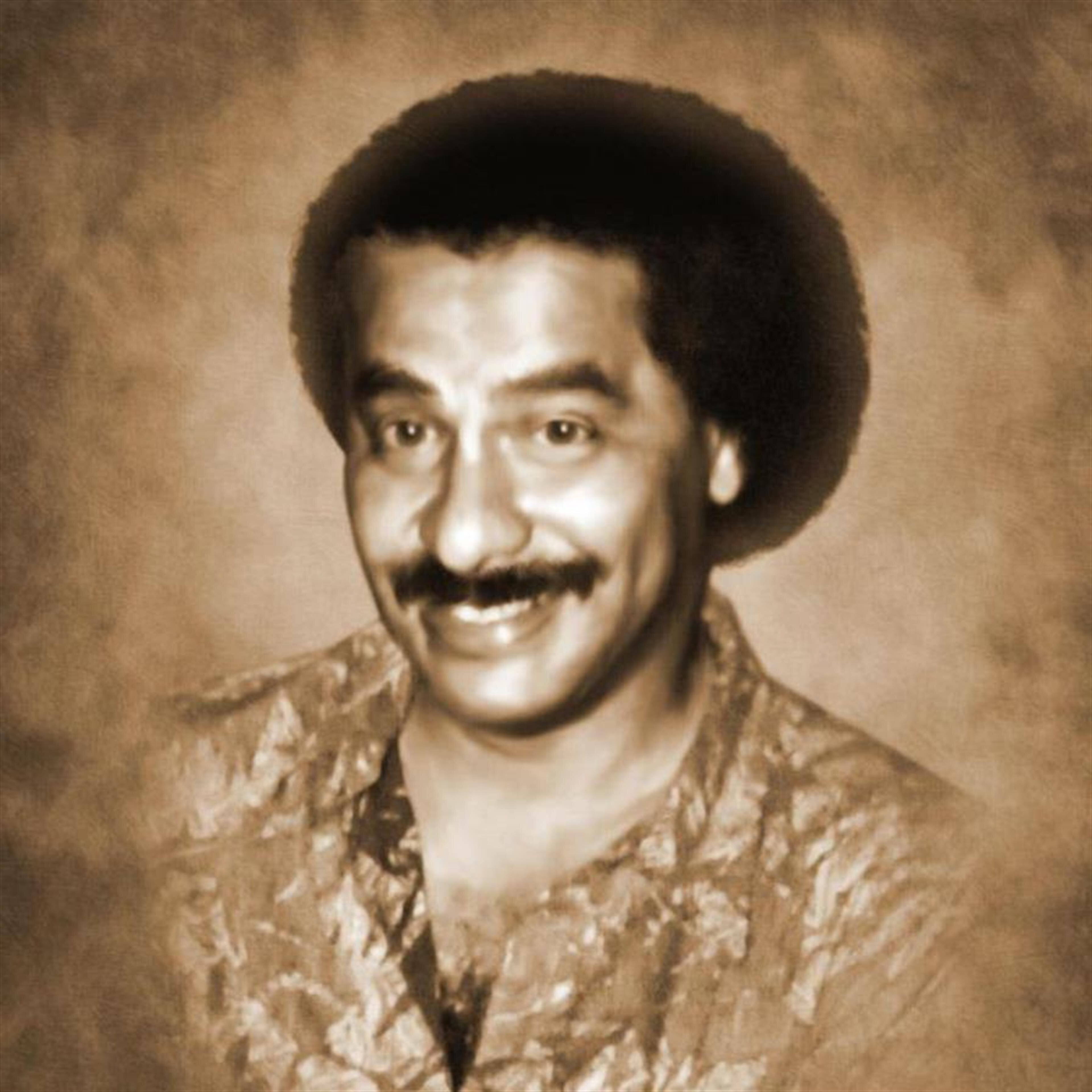 Alvin Kaleialii Namuo