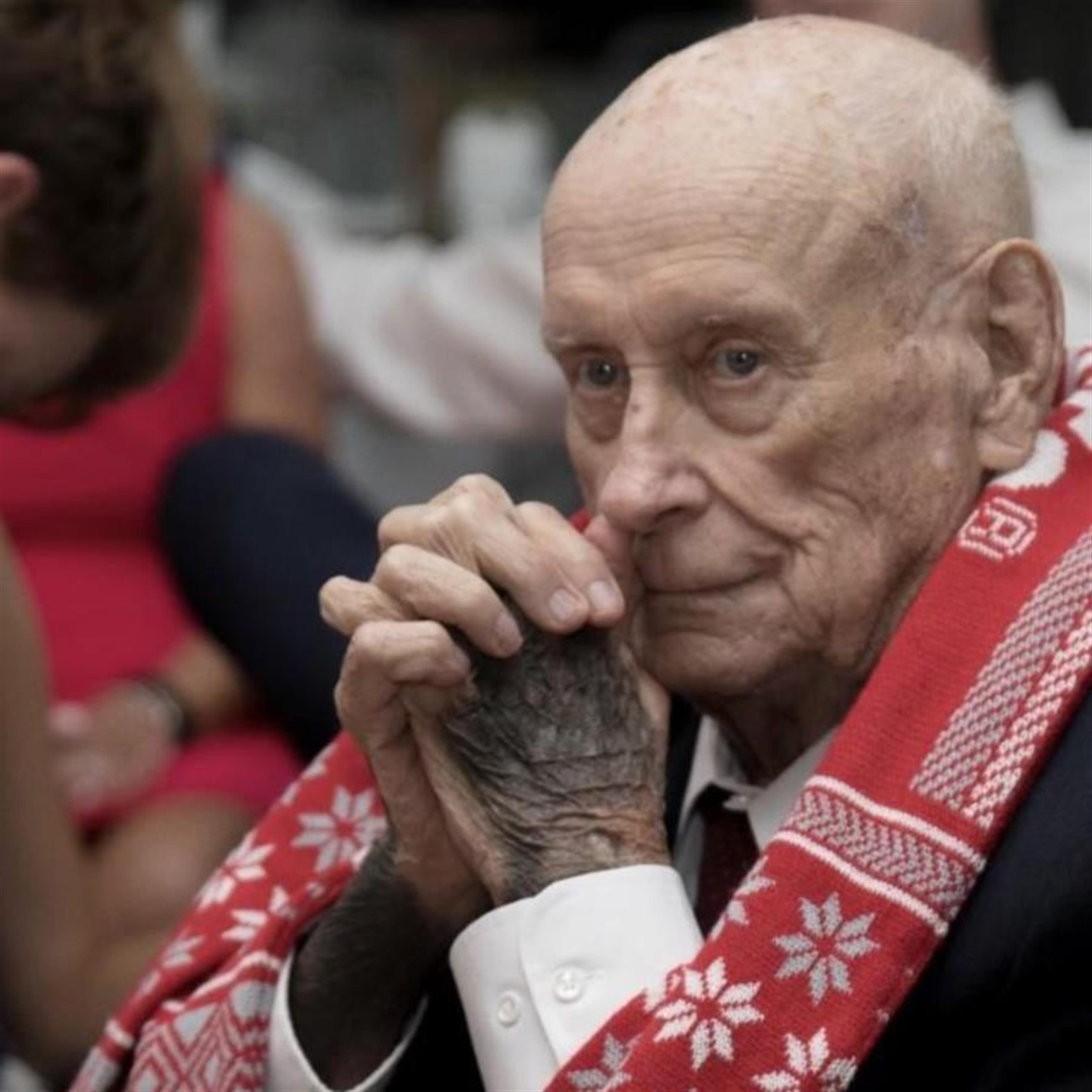 Paul N. Phillips' obituary picture