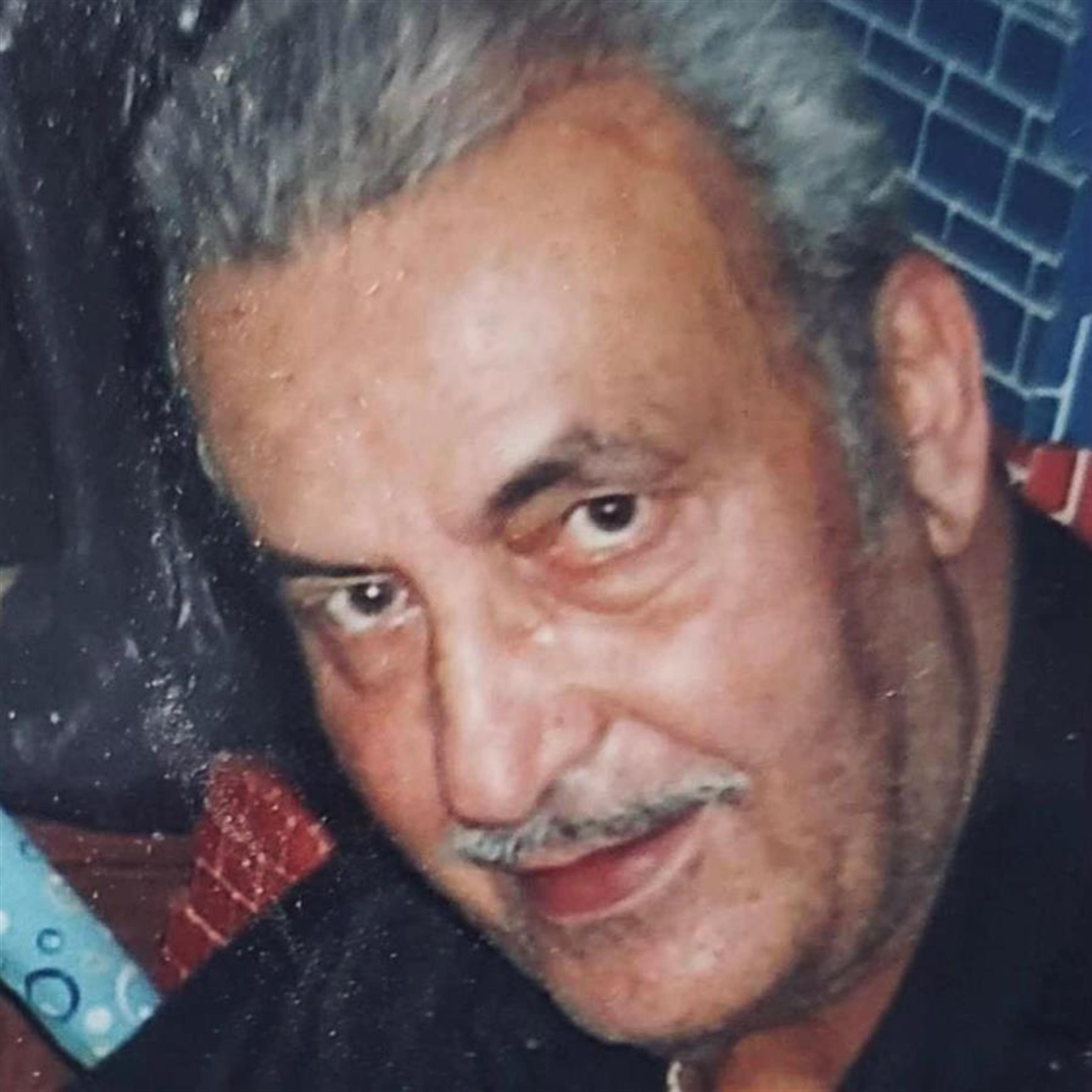 Emanuel "Mike" Kalevakis