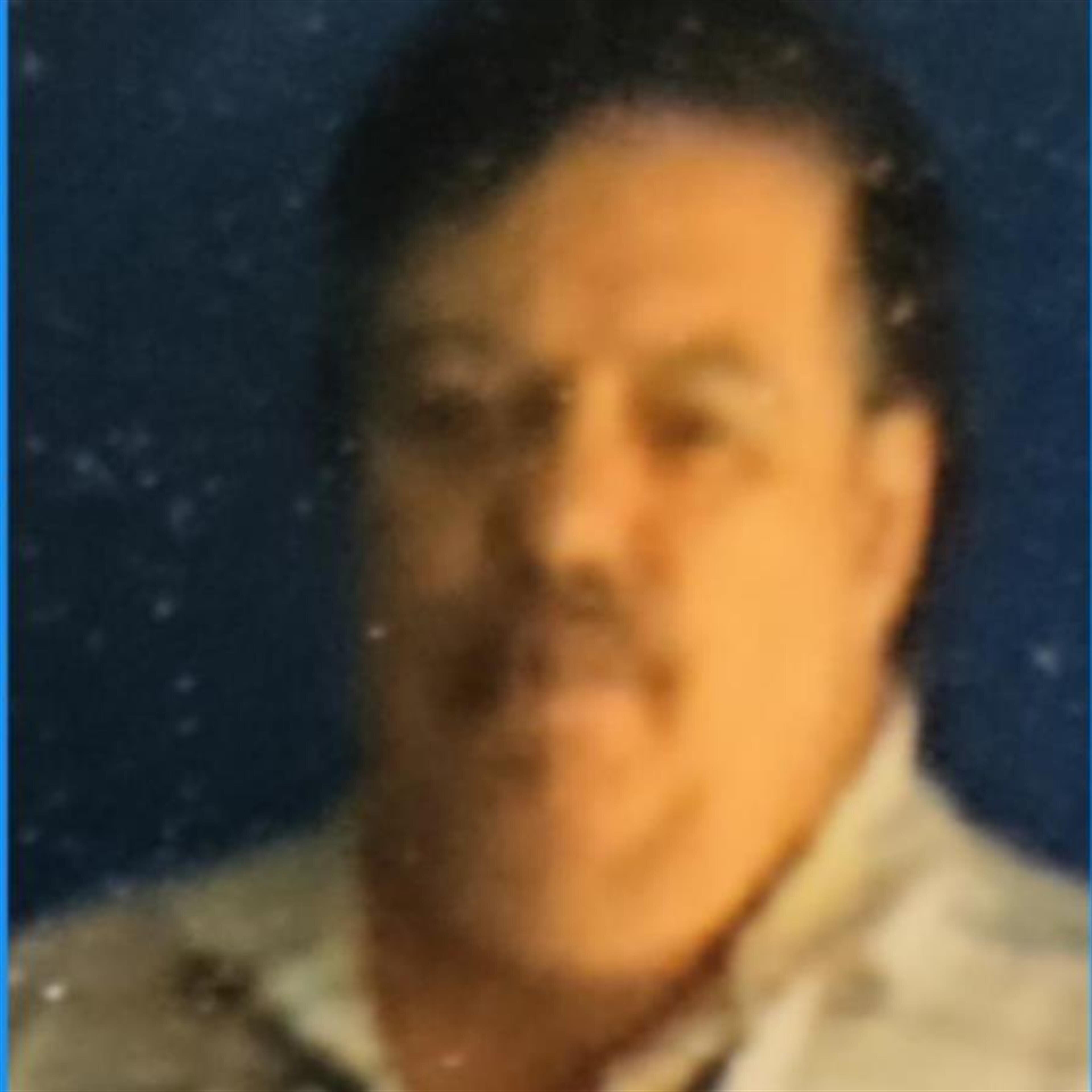 Robert J. Joyner