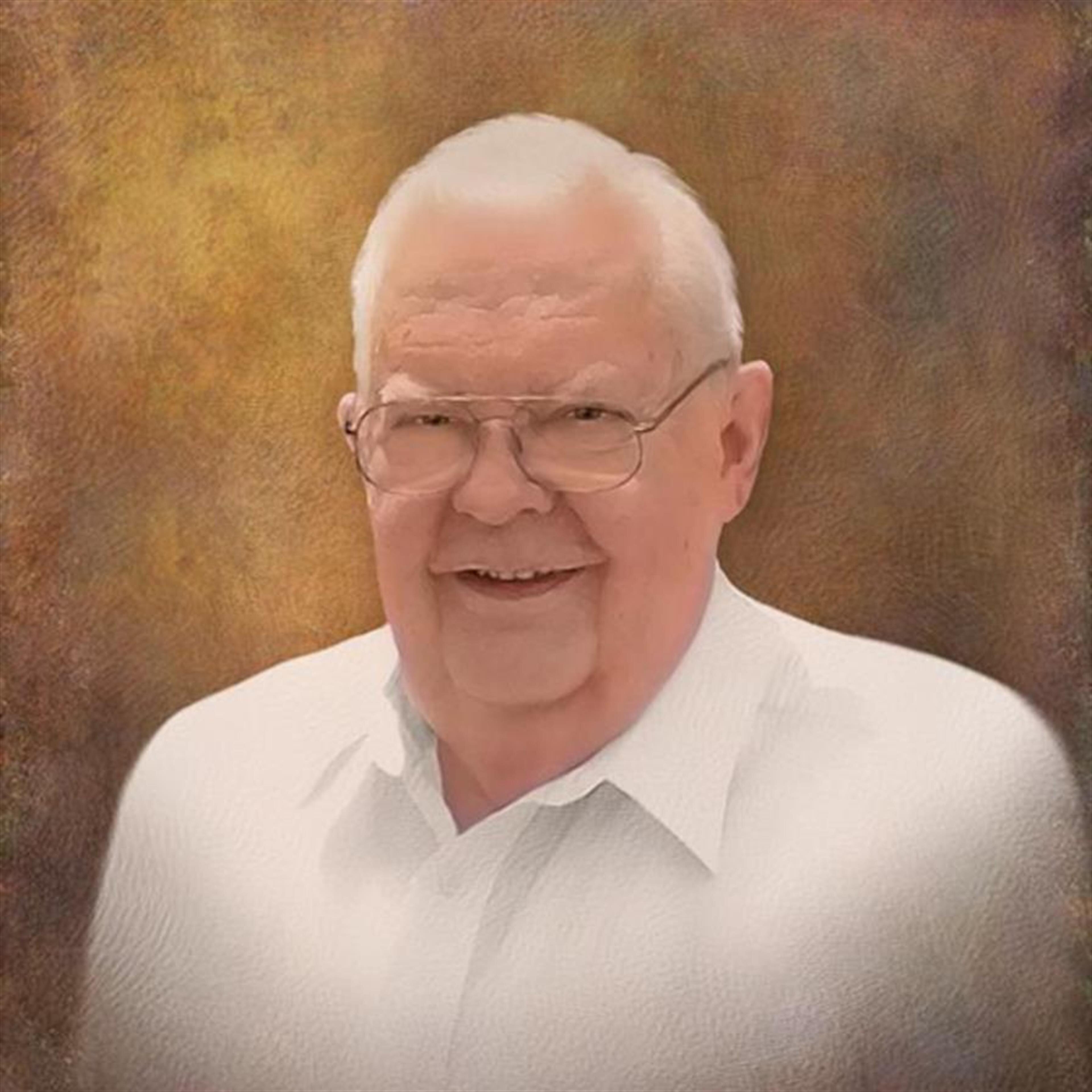 Leon A. Whitman