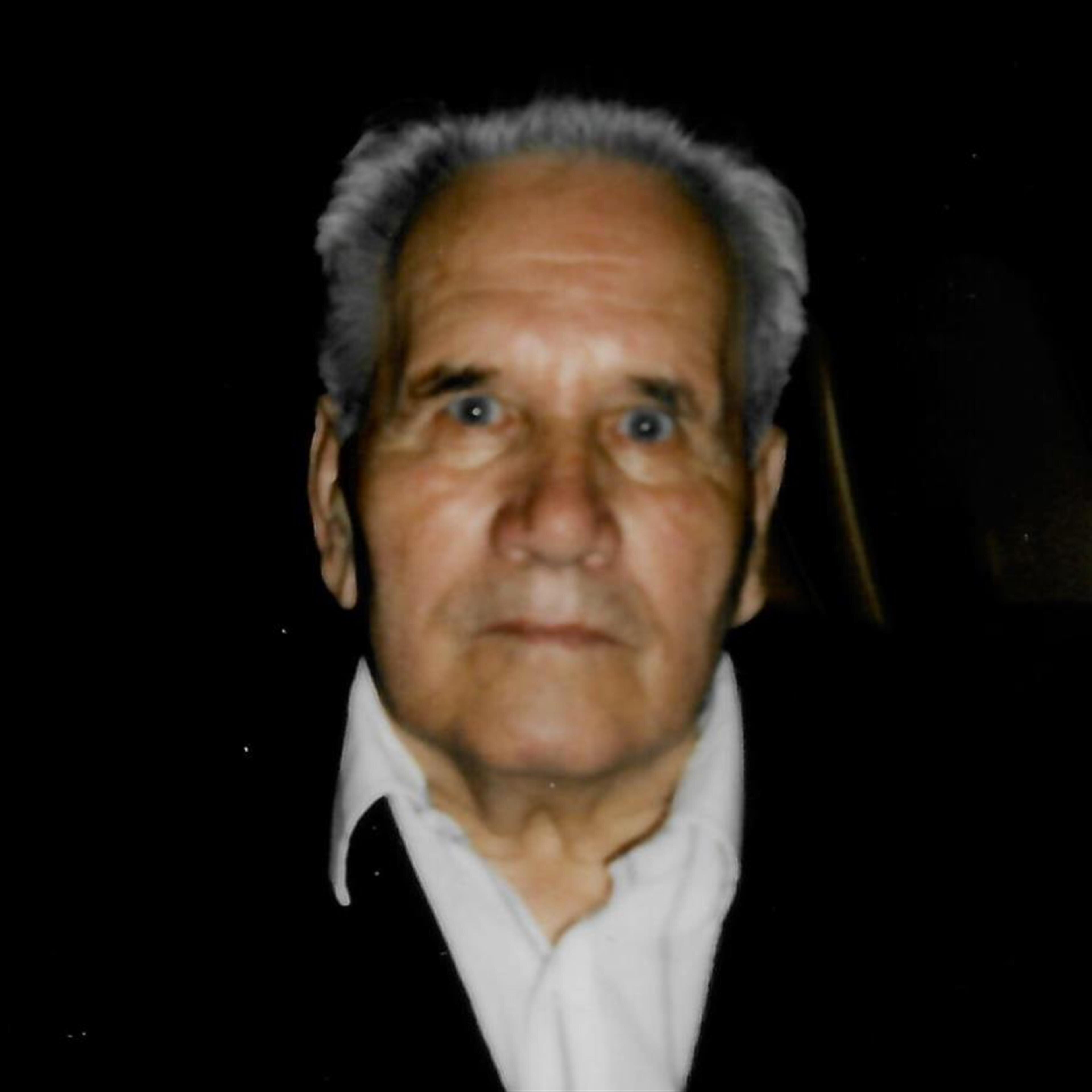 Ivan Mikhalets