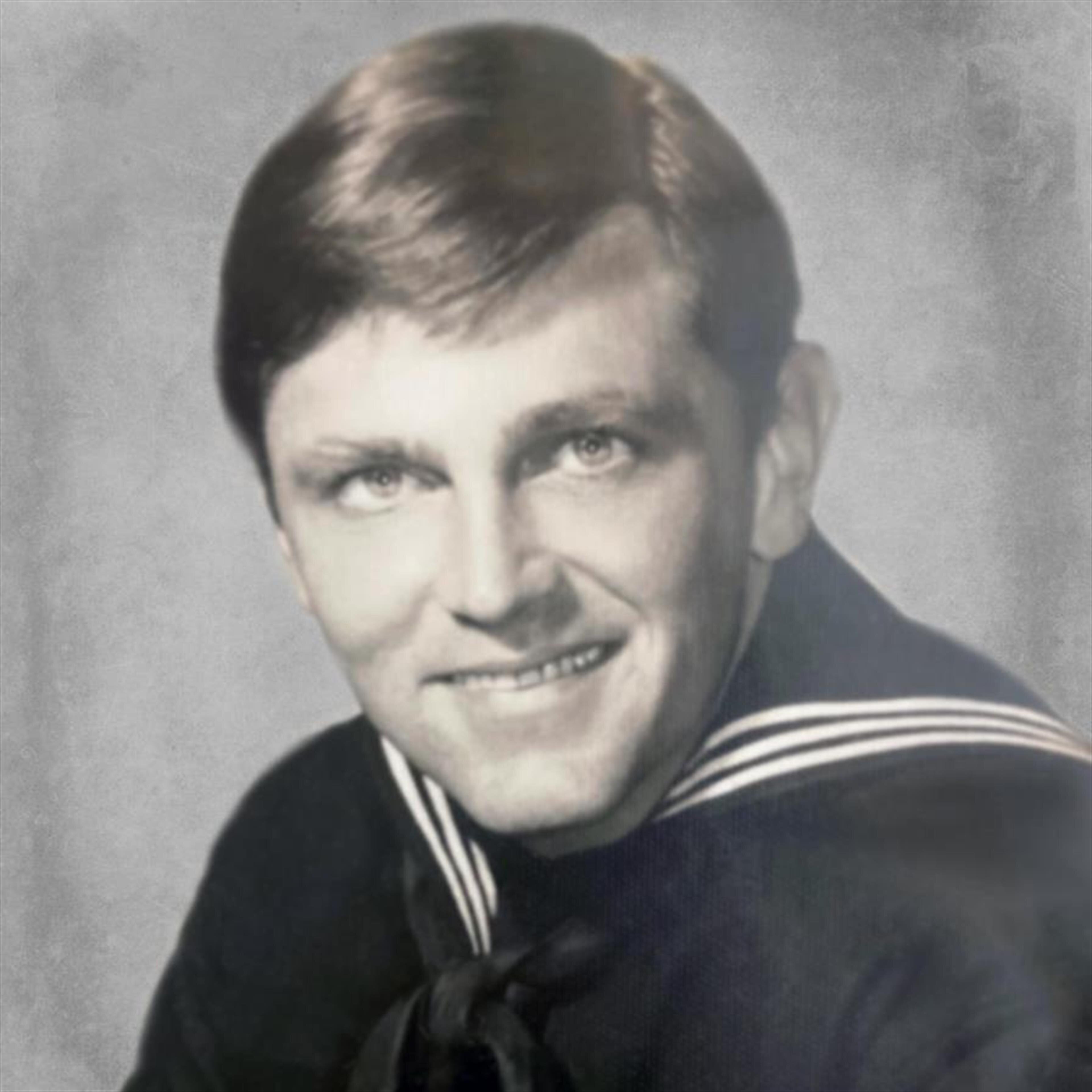Michael Eugene Myrtle