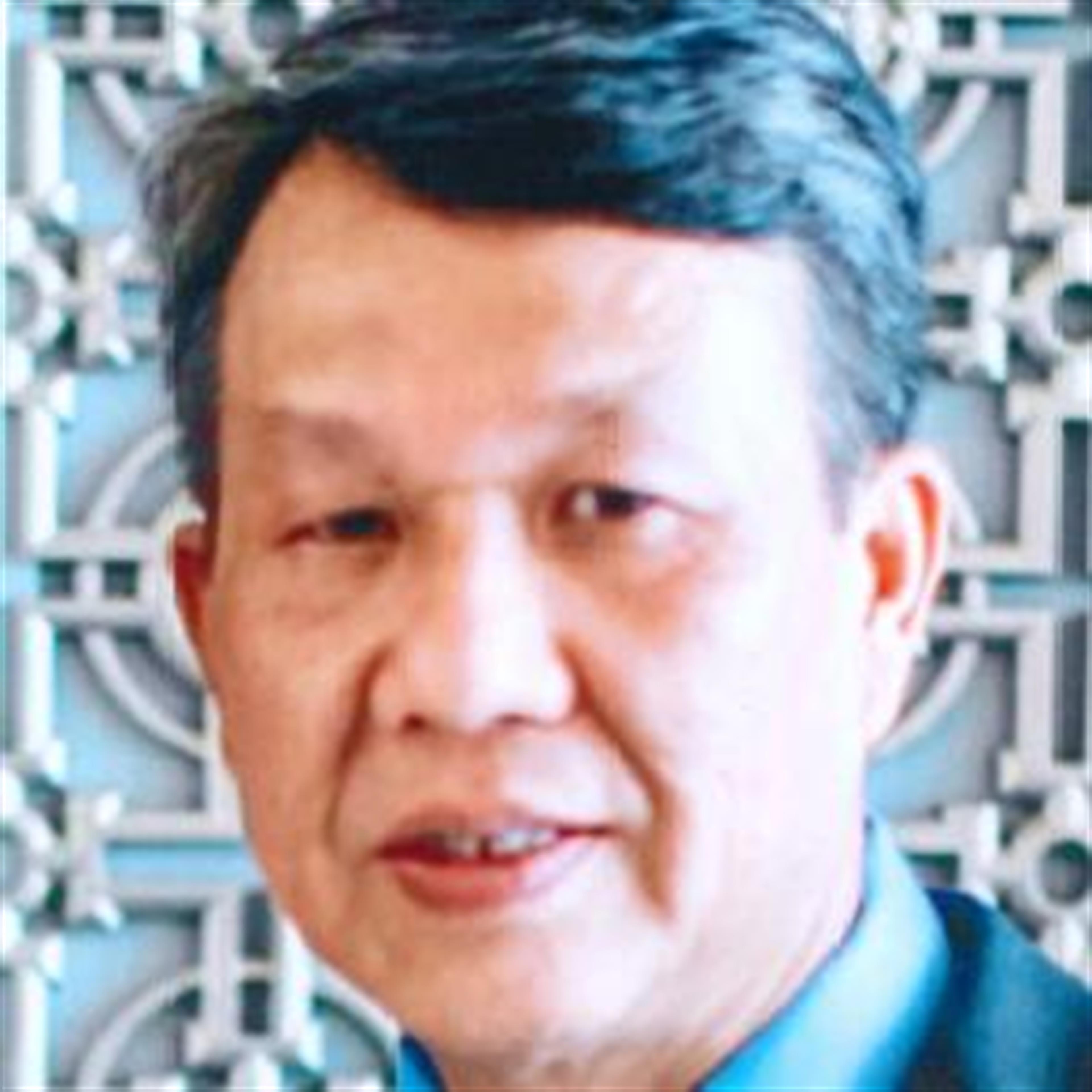 Vinh L. Tran