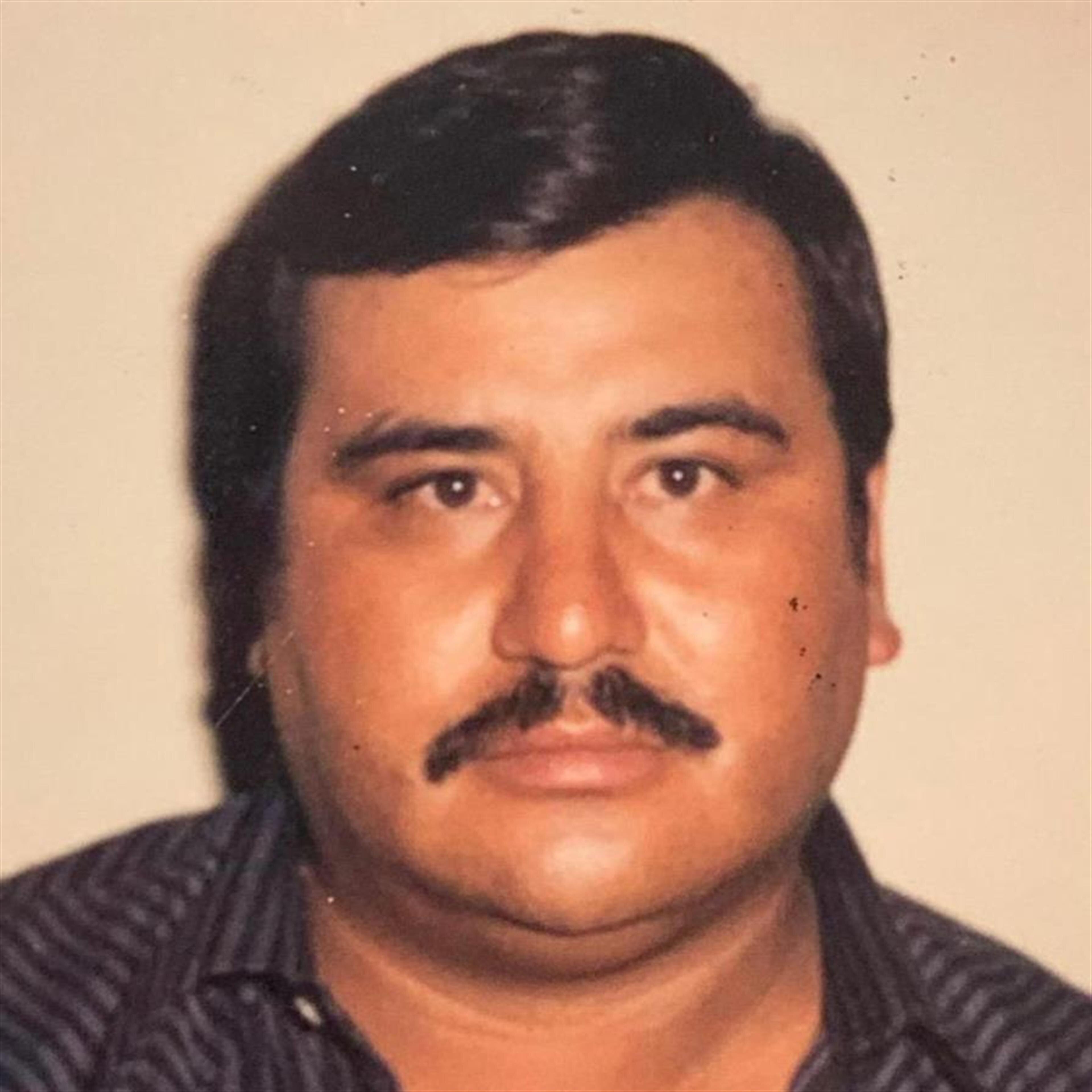 Juan Galindo