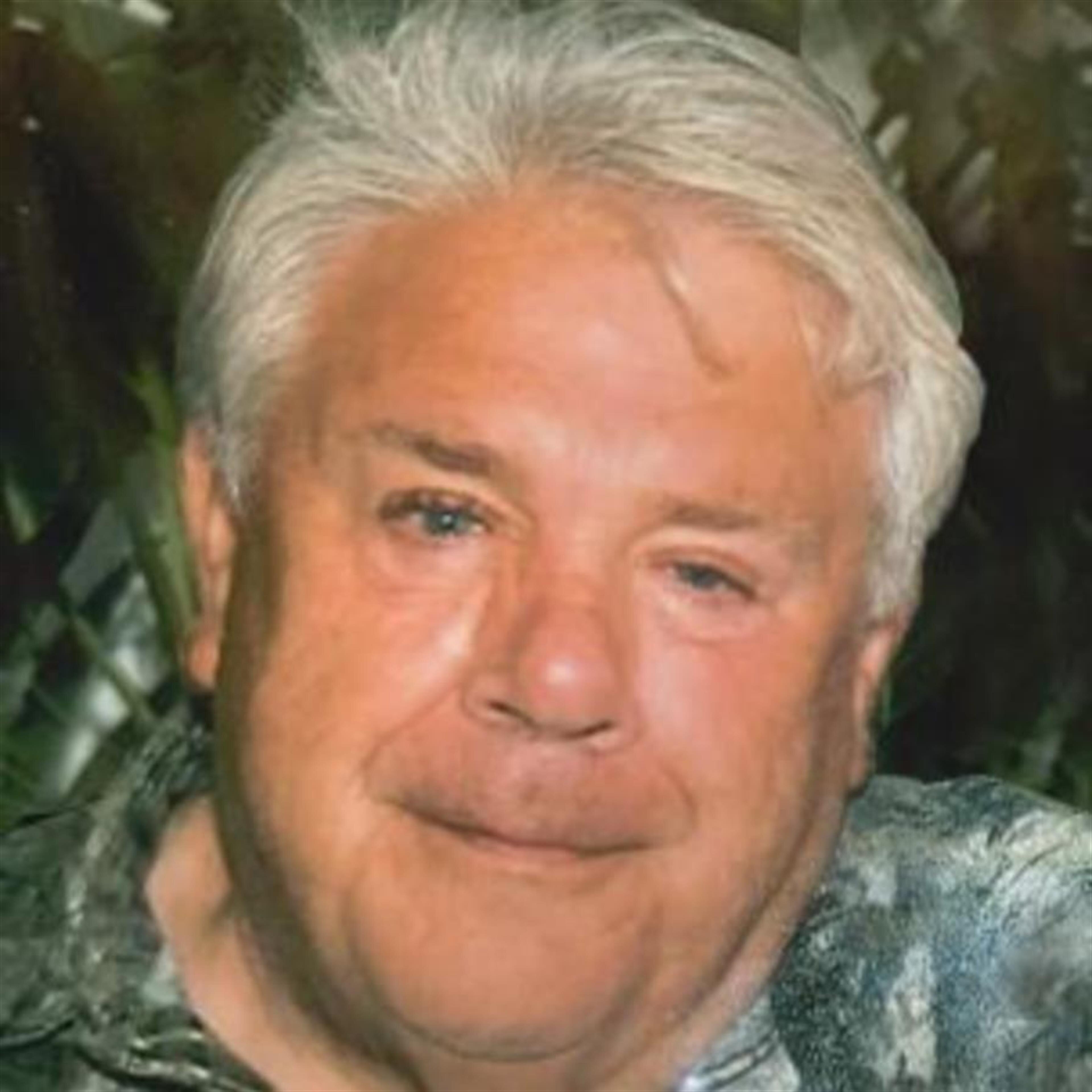 James "Jim" Wisley