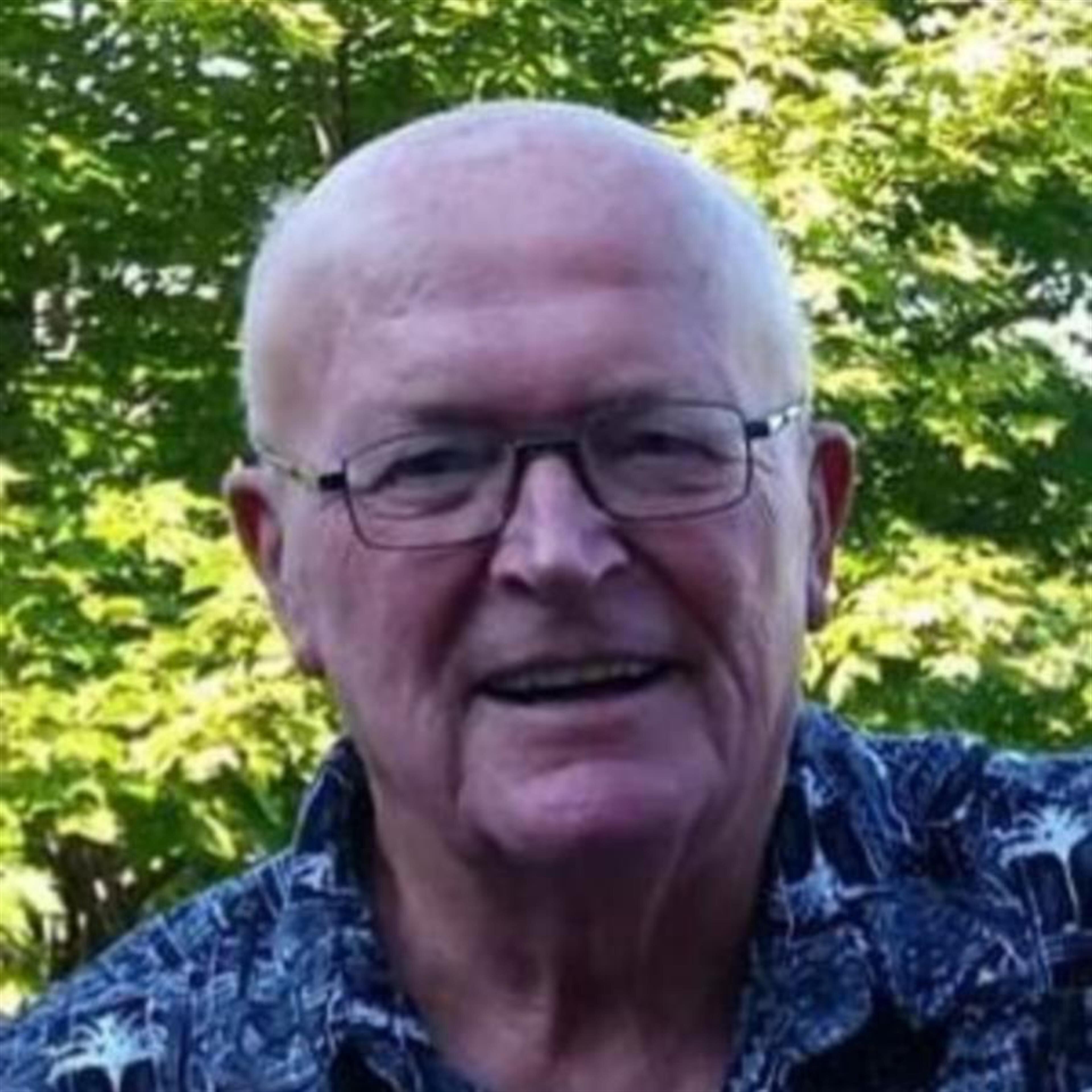 Mr. Lyle H Bohn