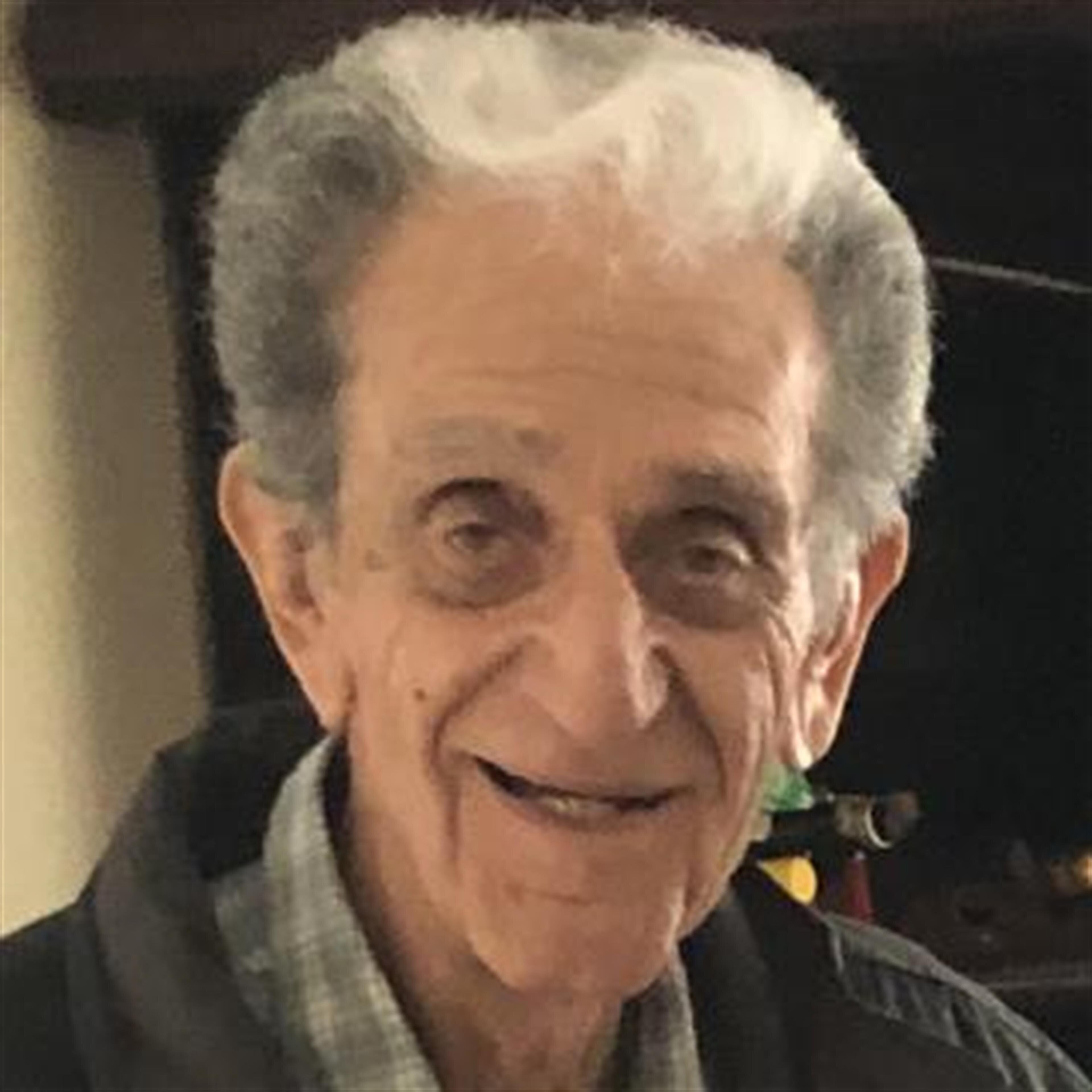 Ricardo Acosta
