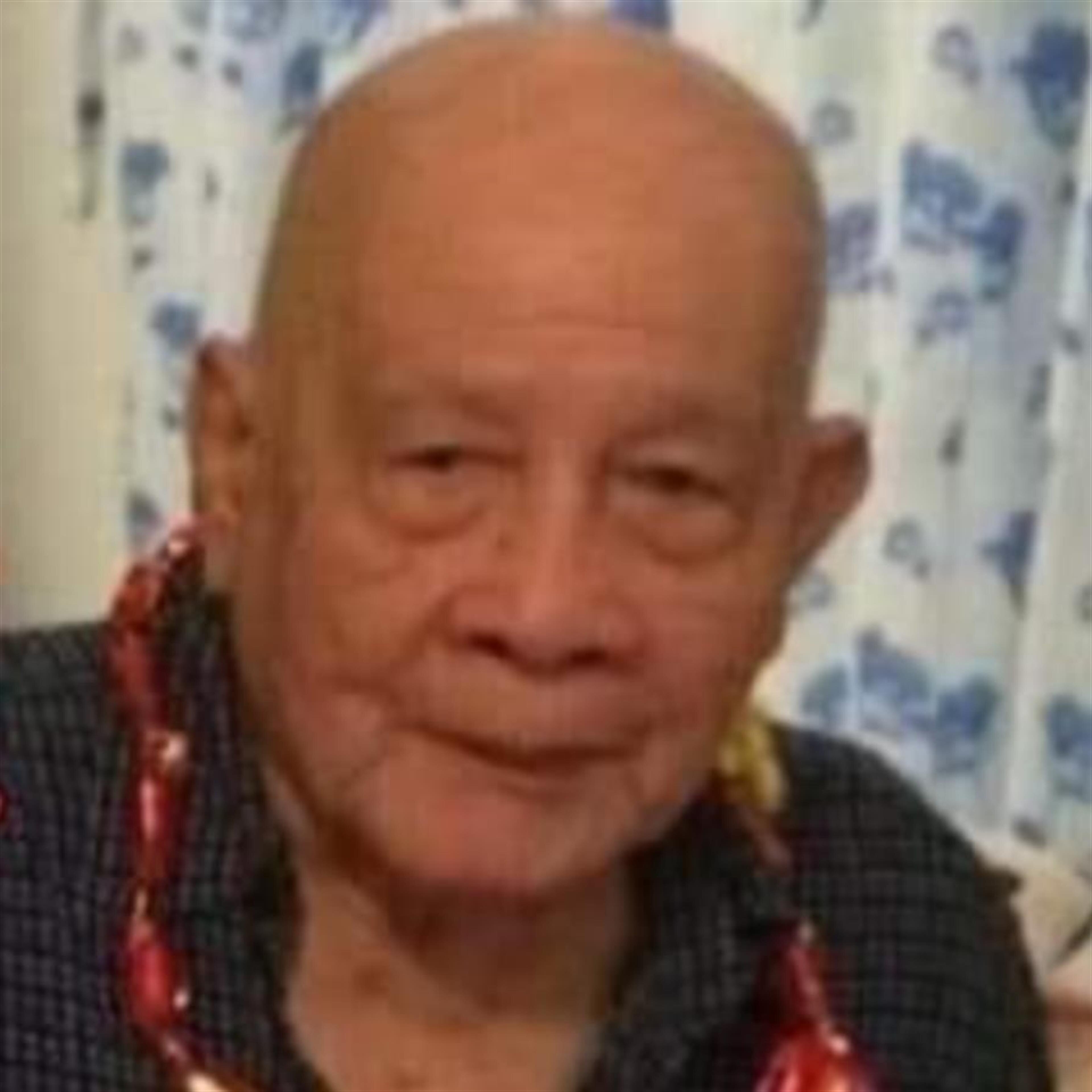Felipe Jallorina Javar