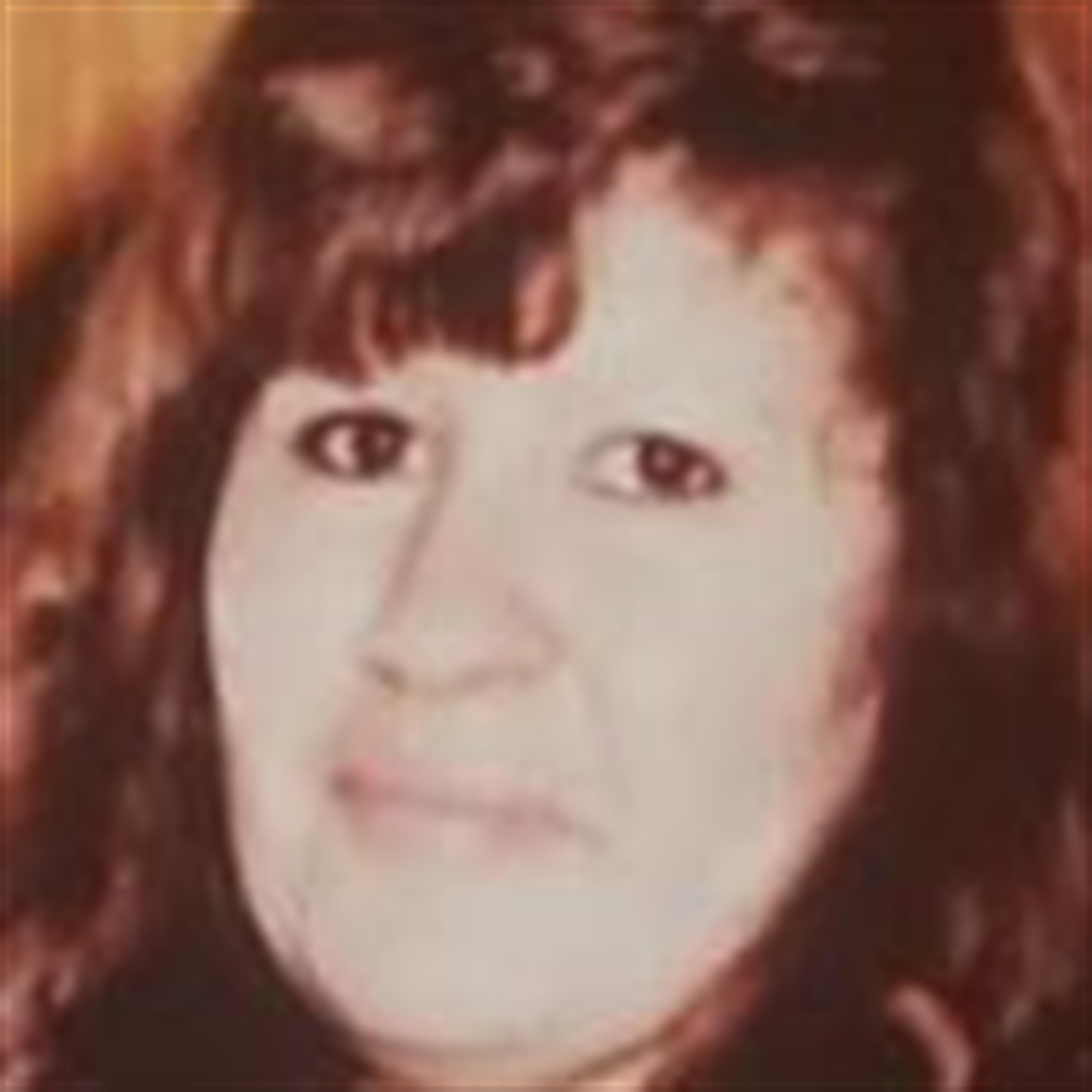 Gloria Morones