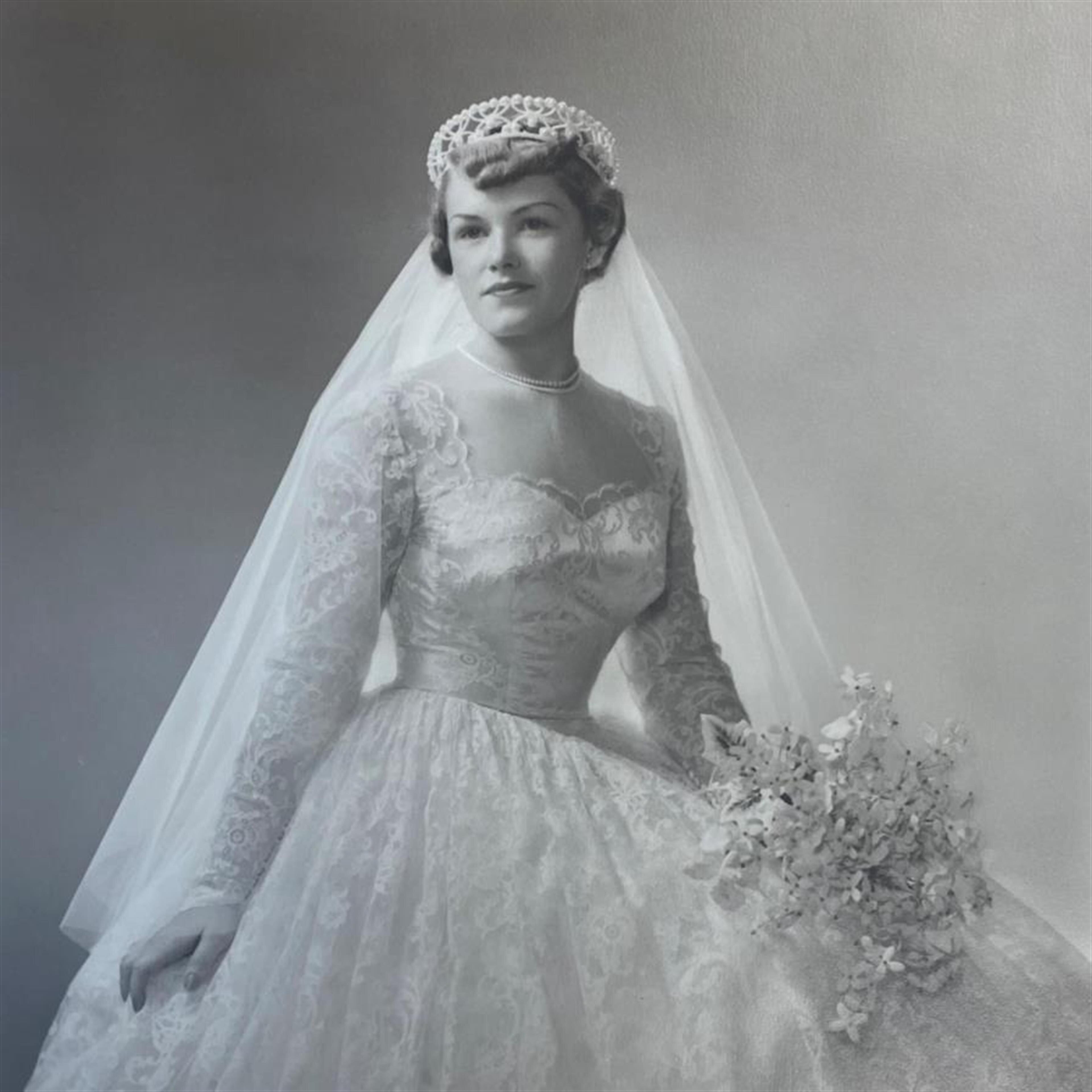 Jane Simpson McLaughlin