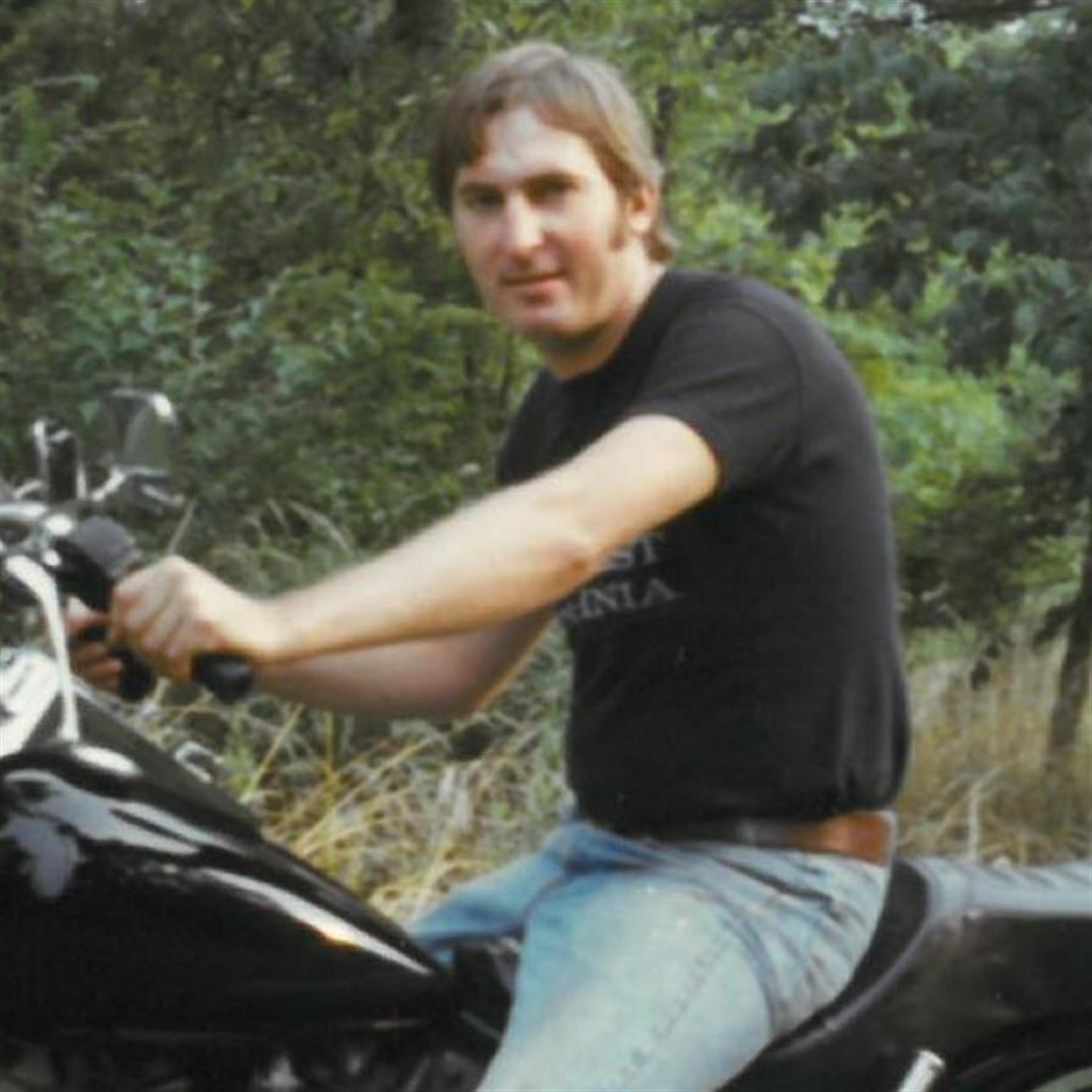 Don Cunningham