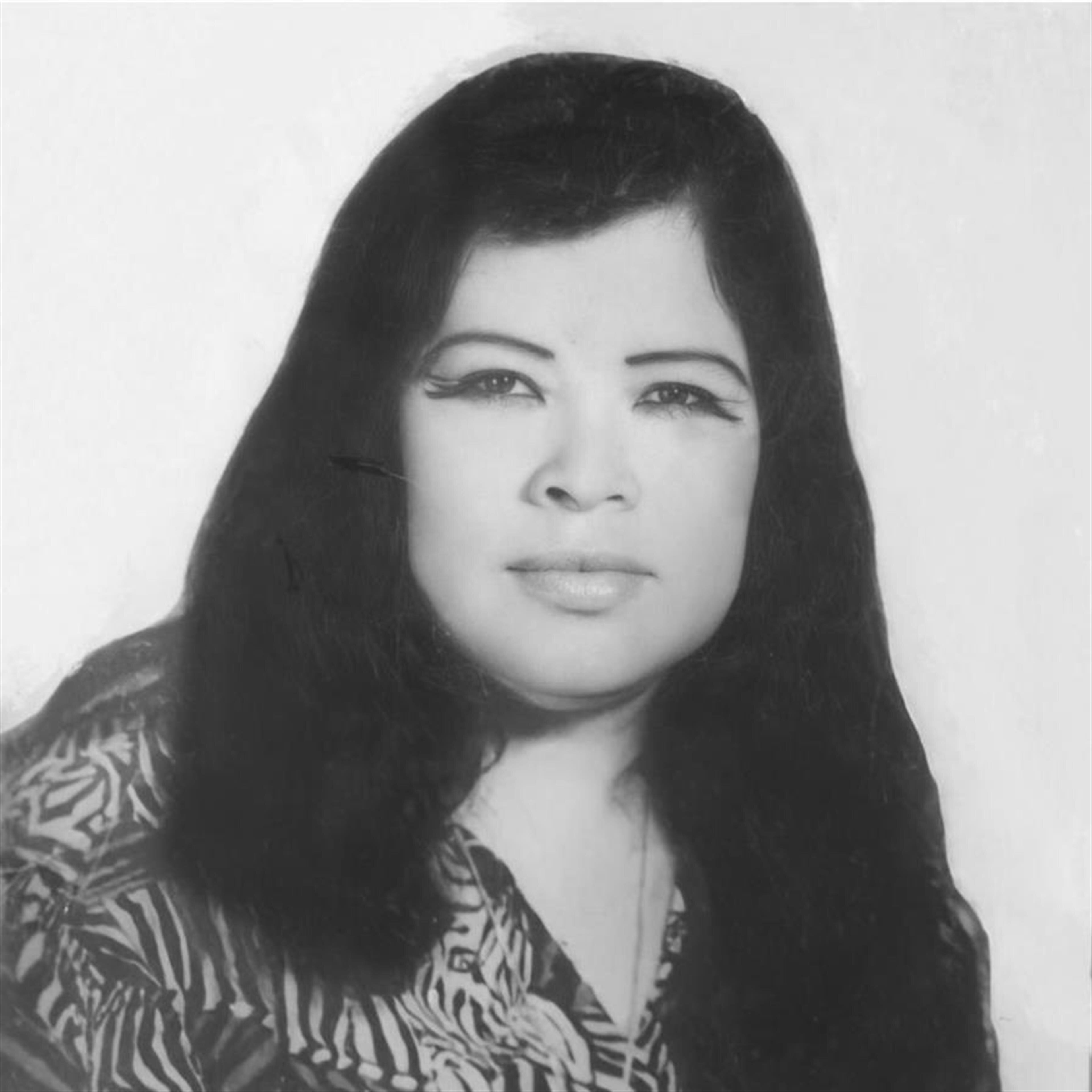 Graciela Ardilla