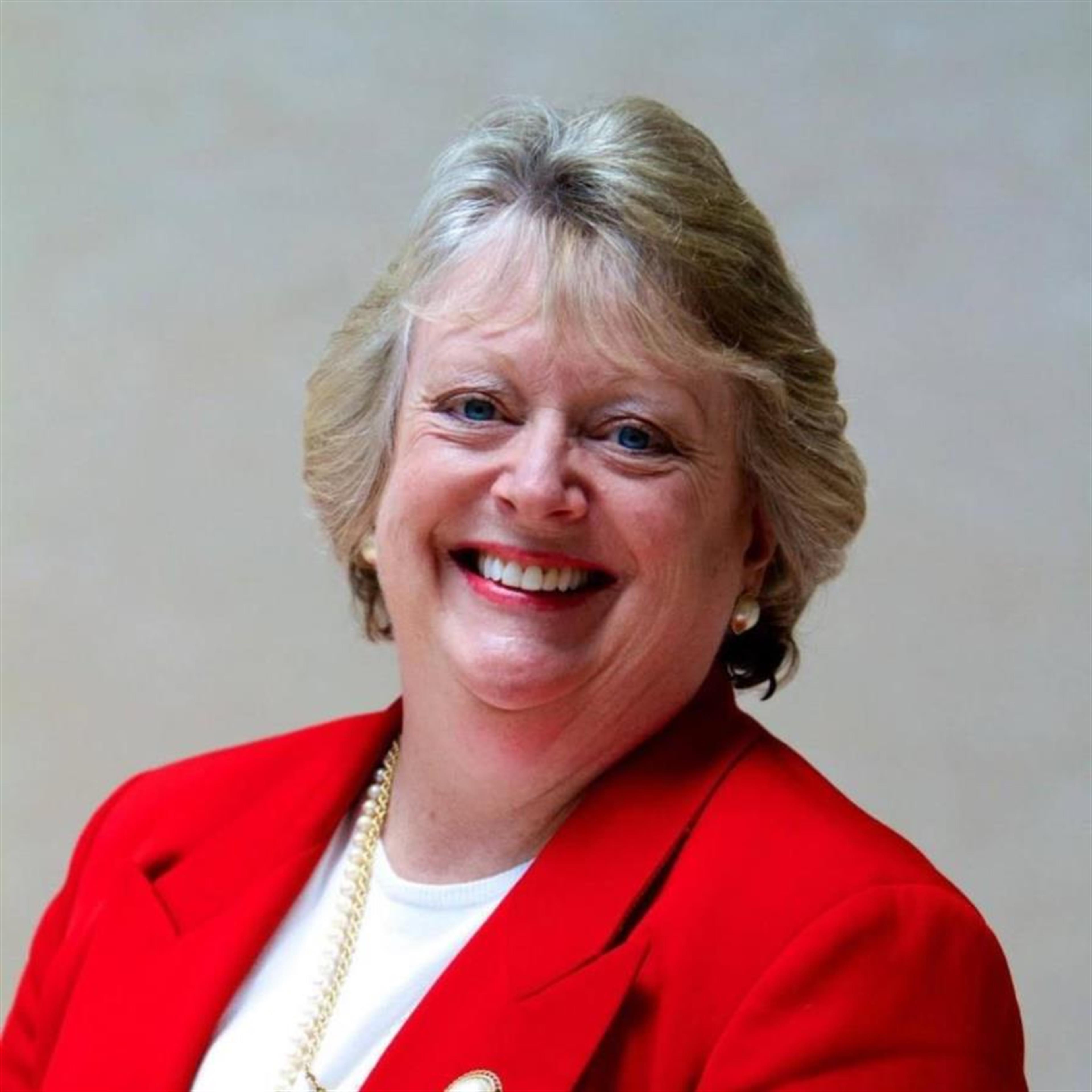 Holly Unland Dunn