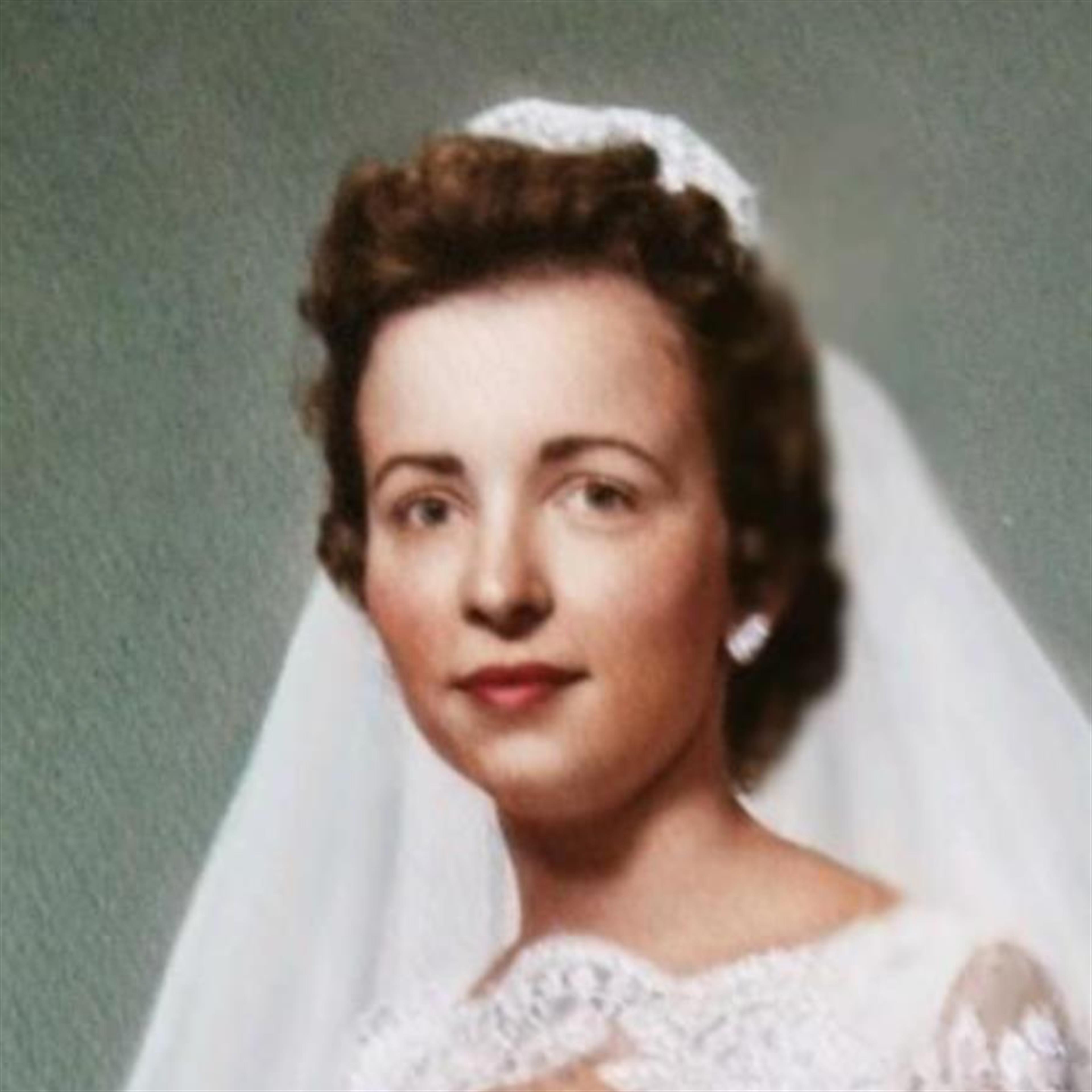 Janis Carol Pohlman