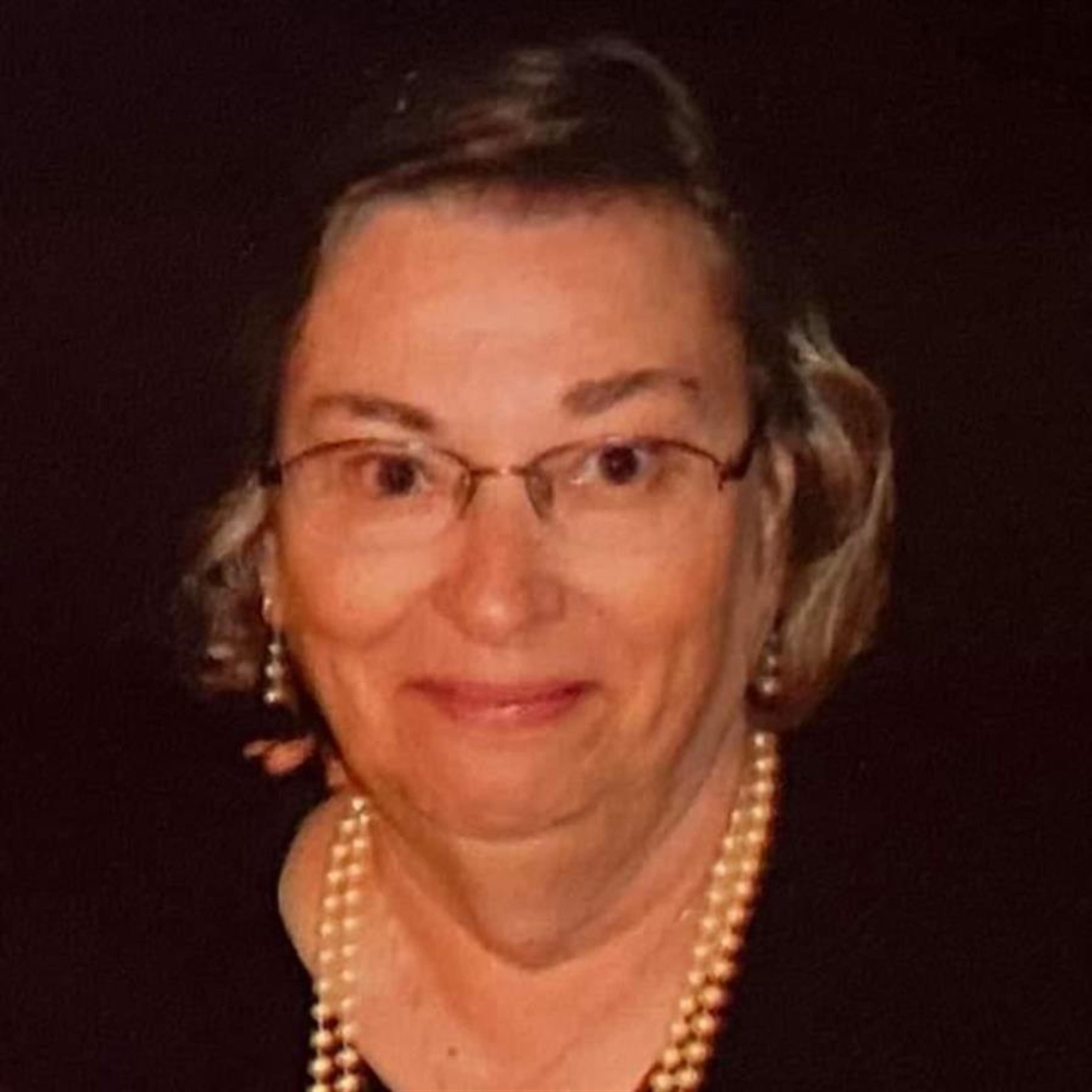 Marsha L. Maver