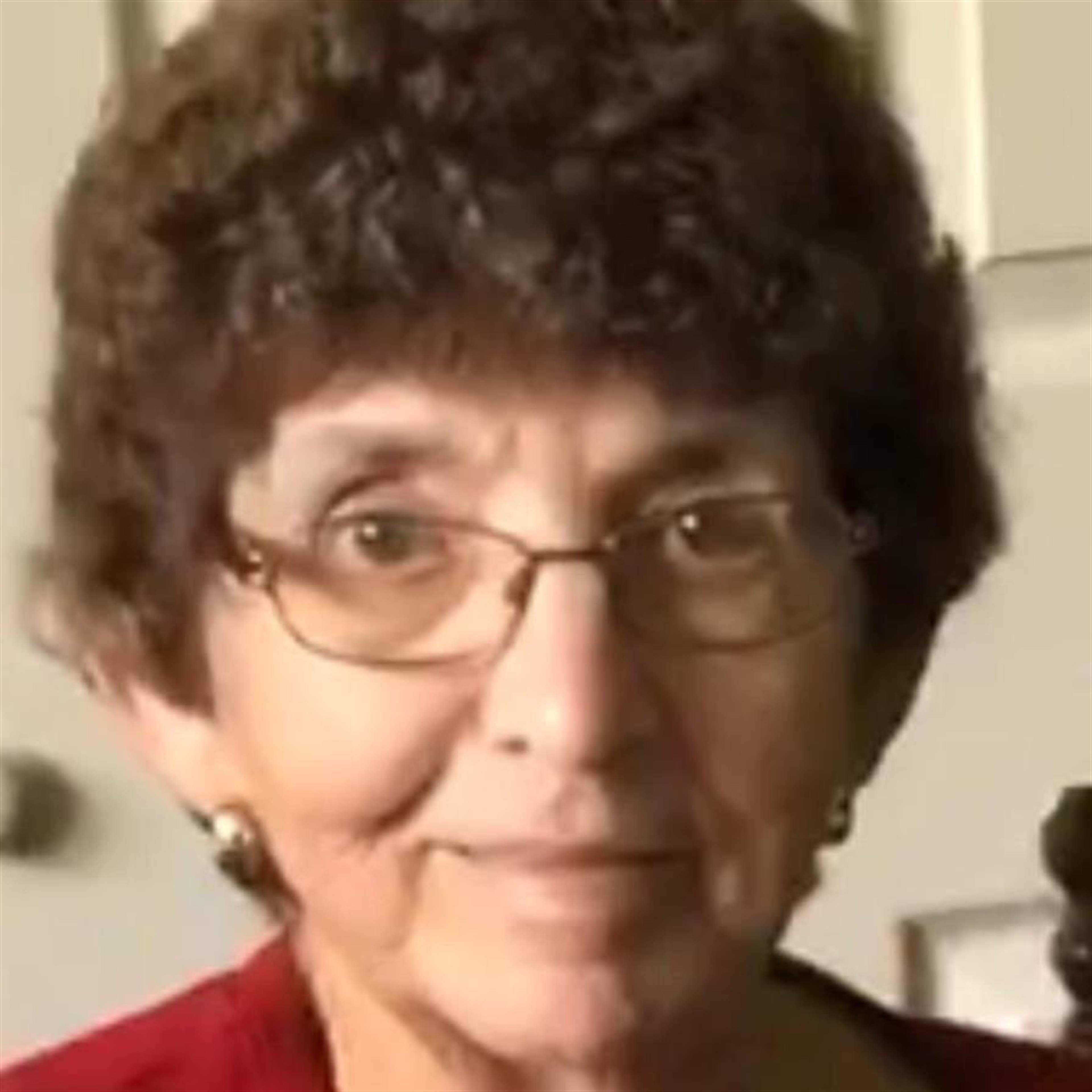 Jan Hudson