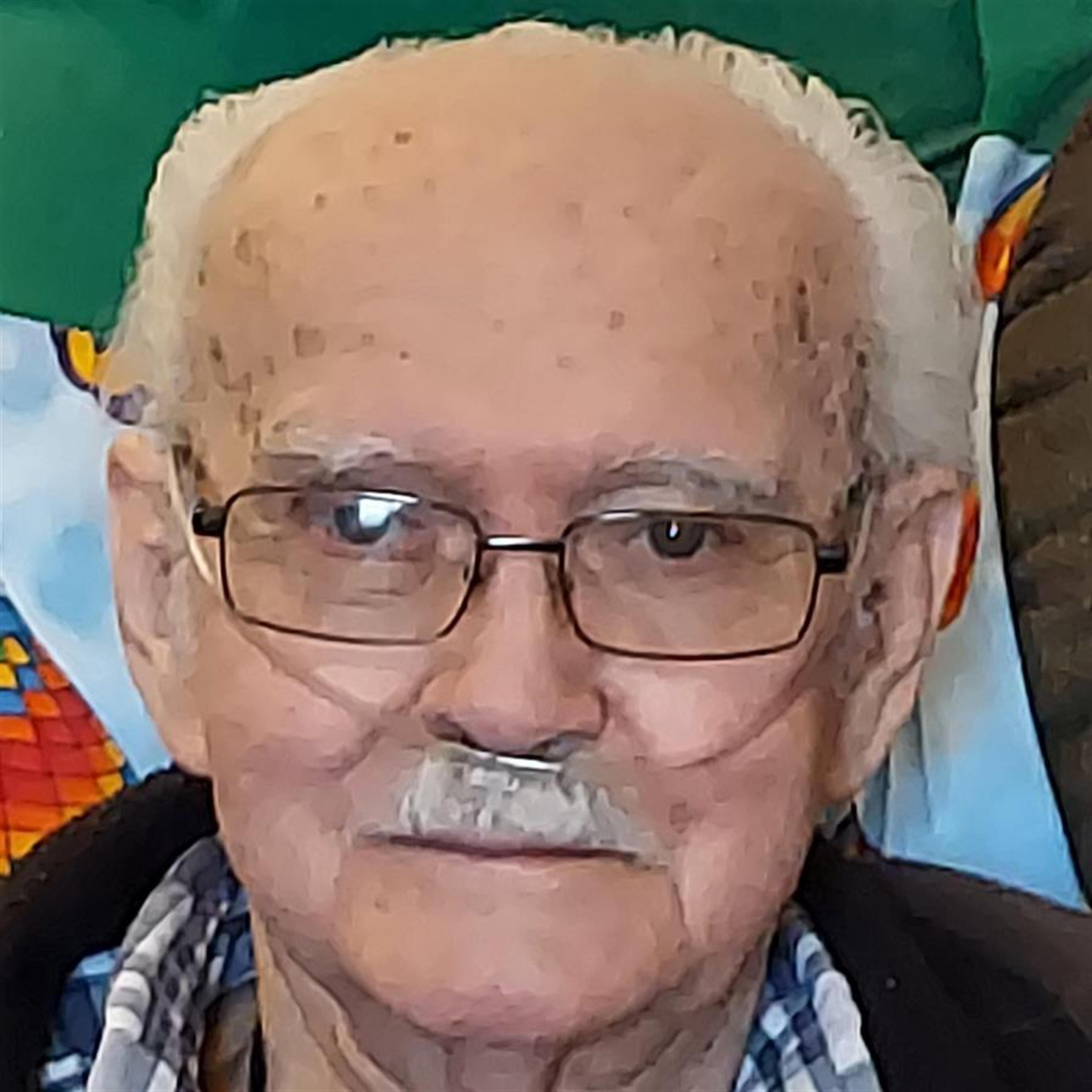 Bobby McCleary (Mansfield)
