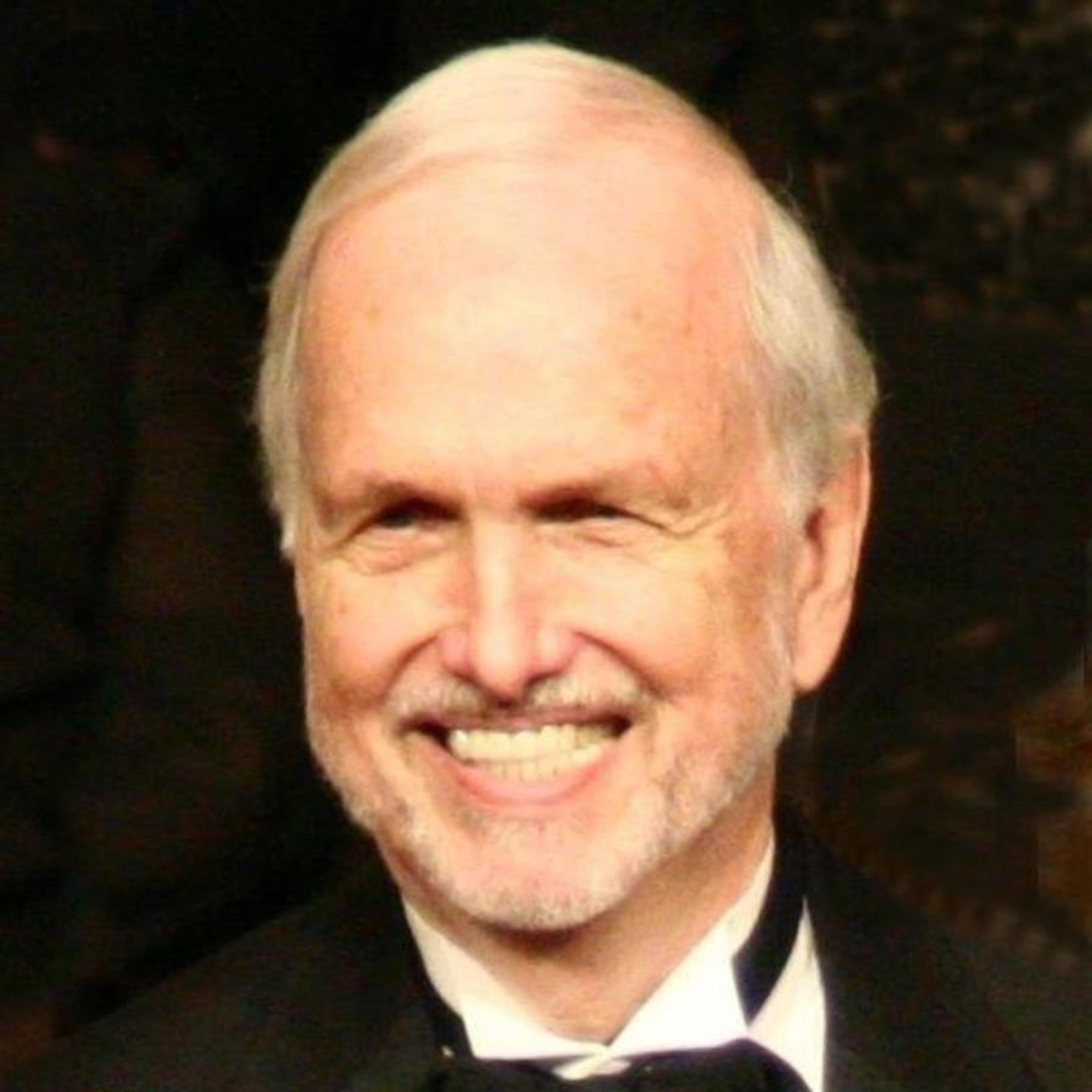 Frank Boggs