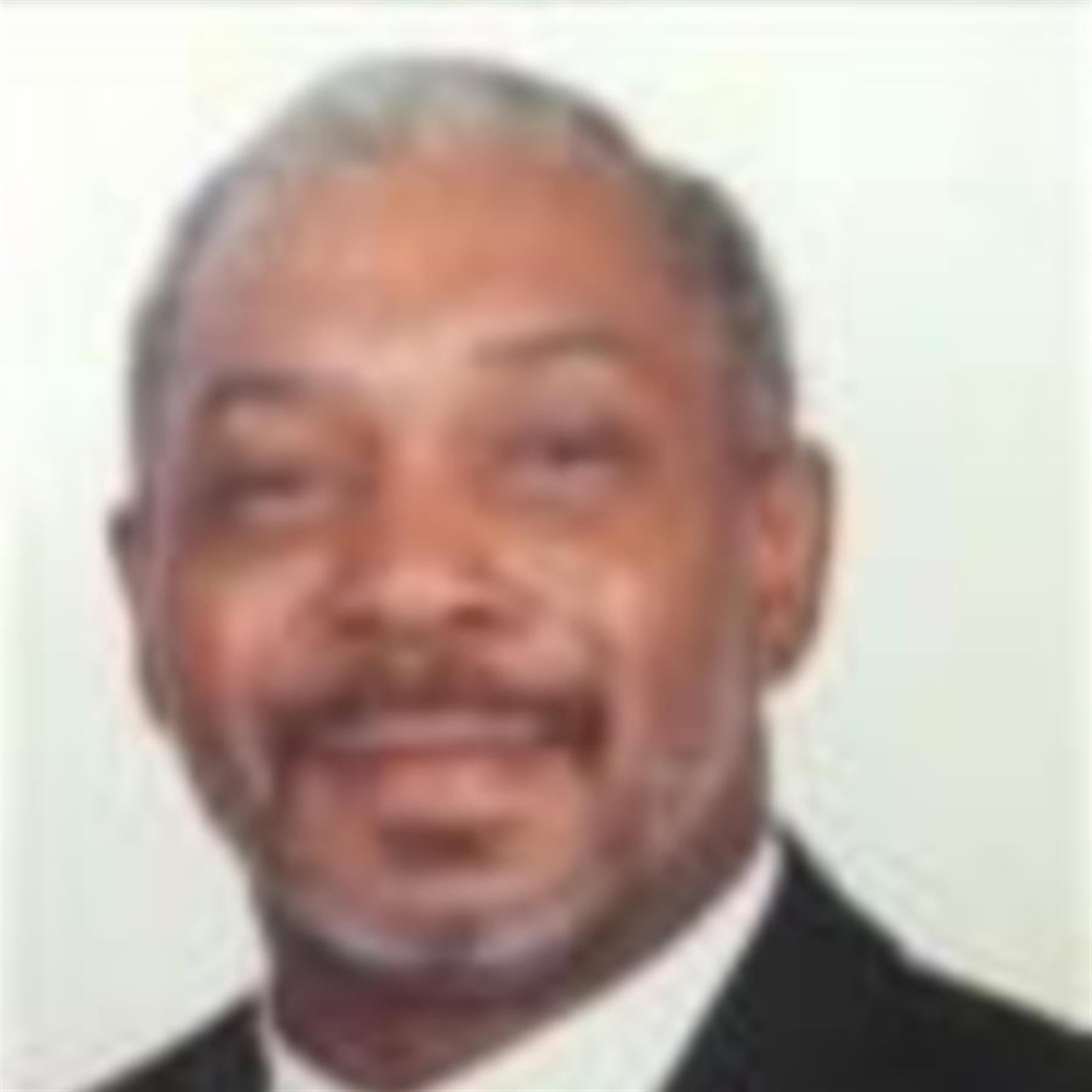 Prophet Everitt Lee Green, Sr.